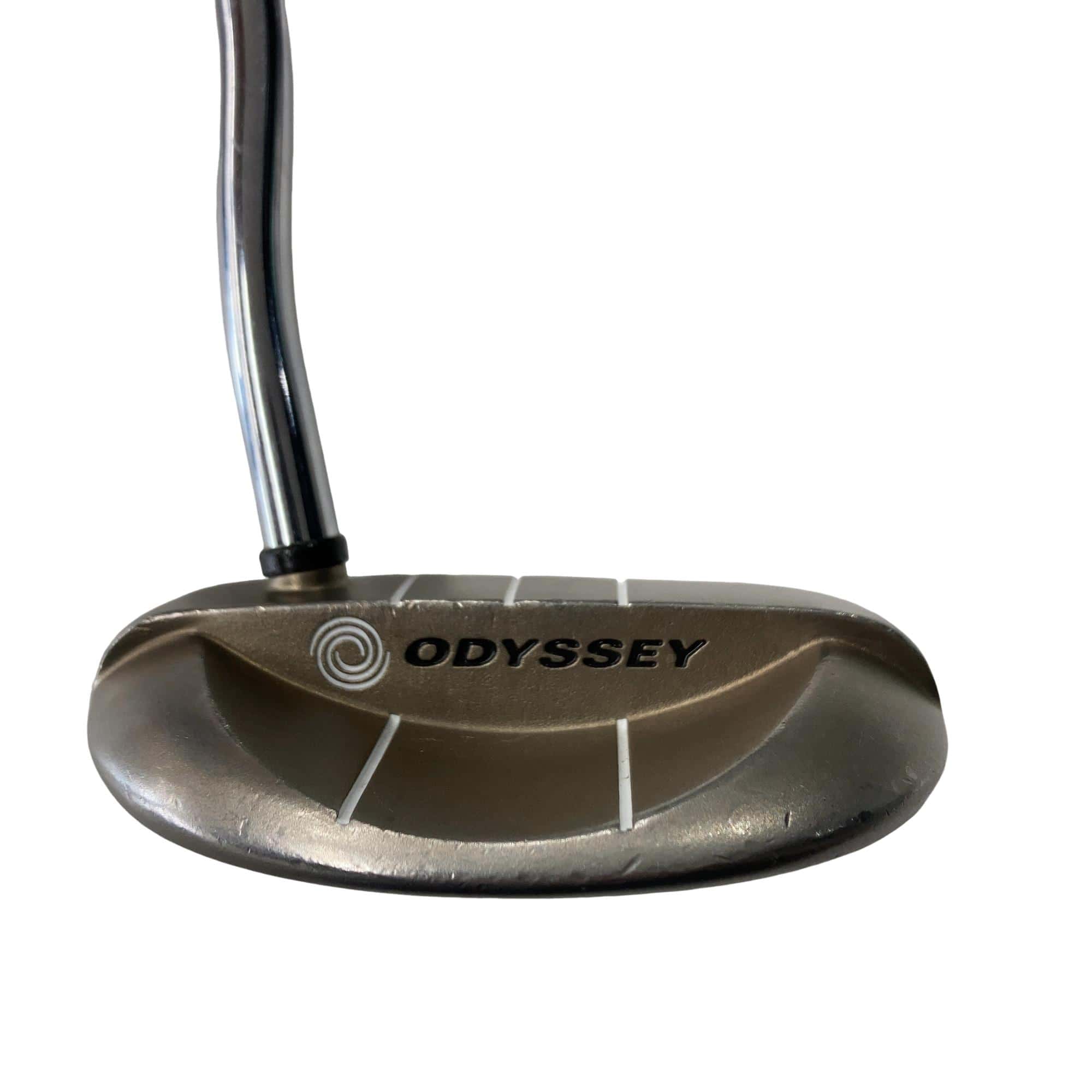 �v�g�h�s�d�@�g�n�s�@�s�n�t�q�@�q�n�r�r�h�d�@�R�S�C���`