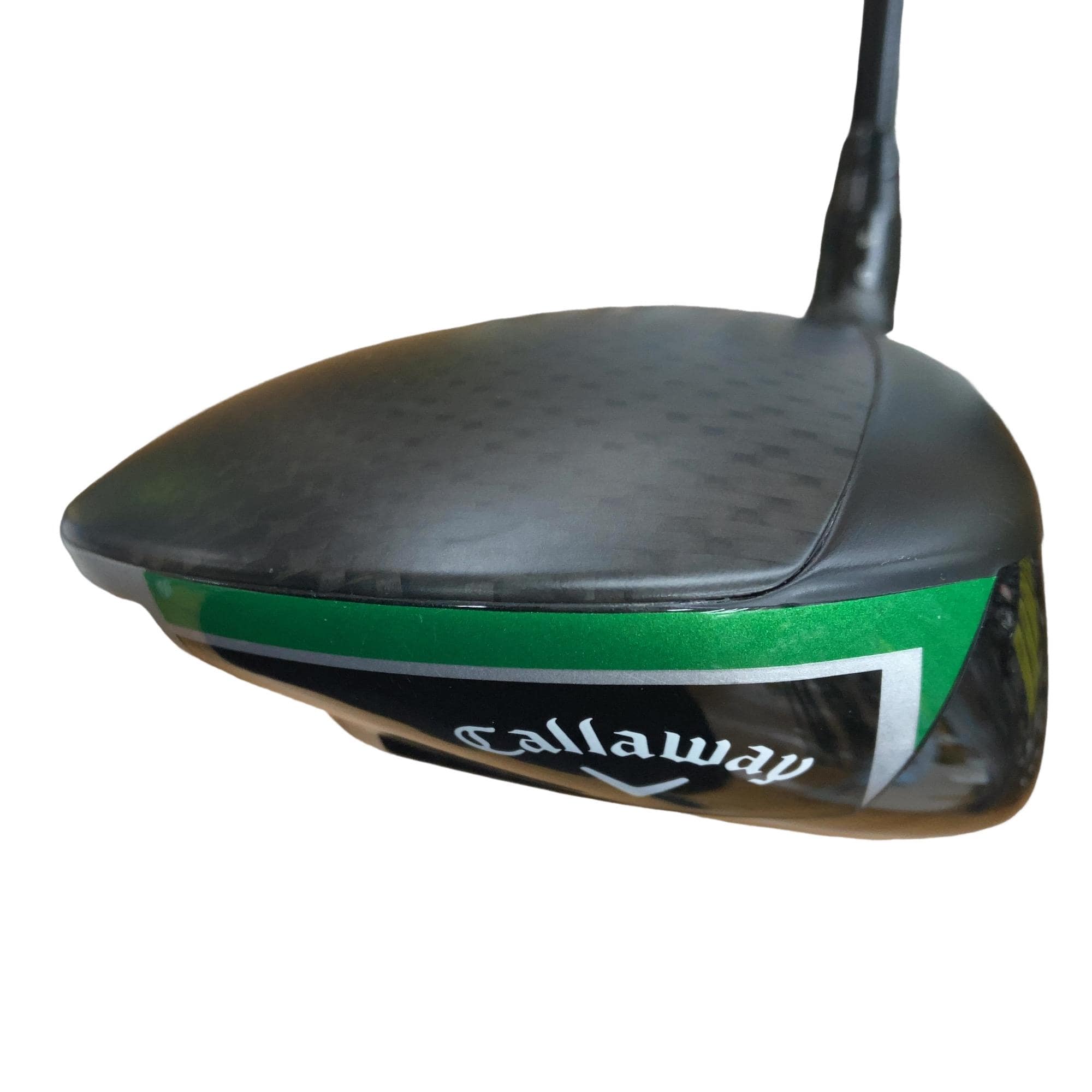 �d�k�x�s�d�@�l�h�m�h�@�c�q�h�u�d�q�@�P�R�D�T°