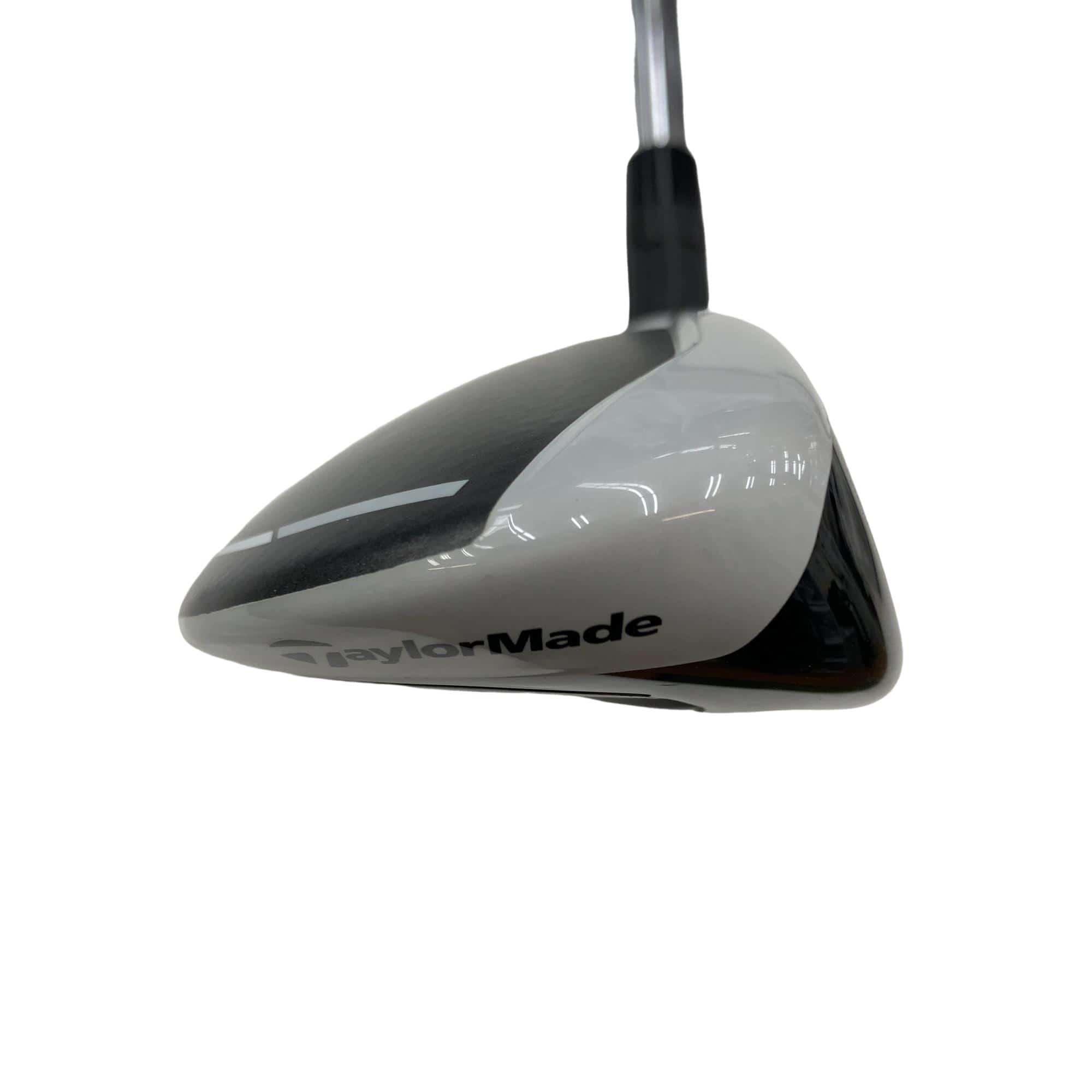 �r�h�l�@�l�`�w�@�t�R