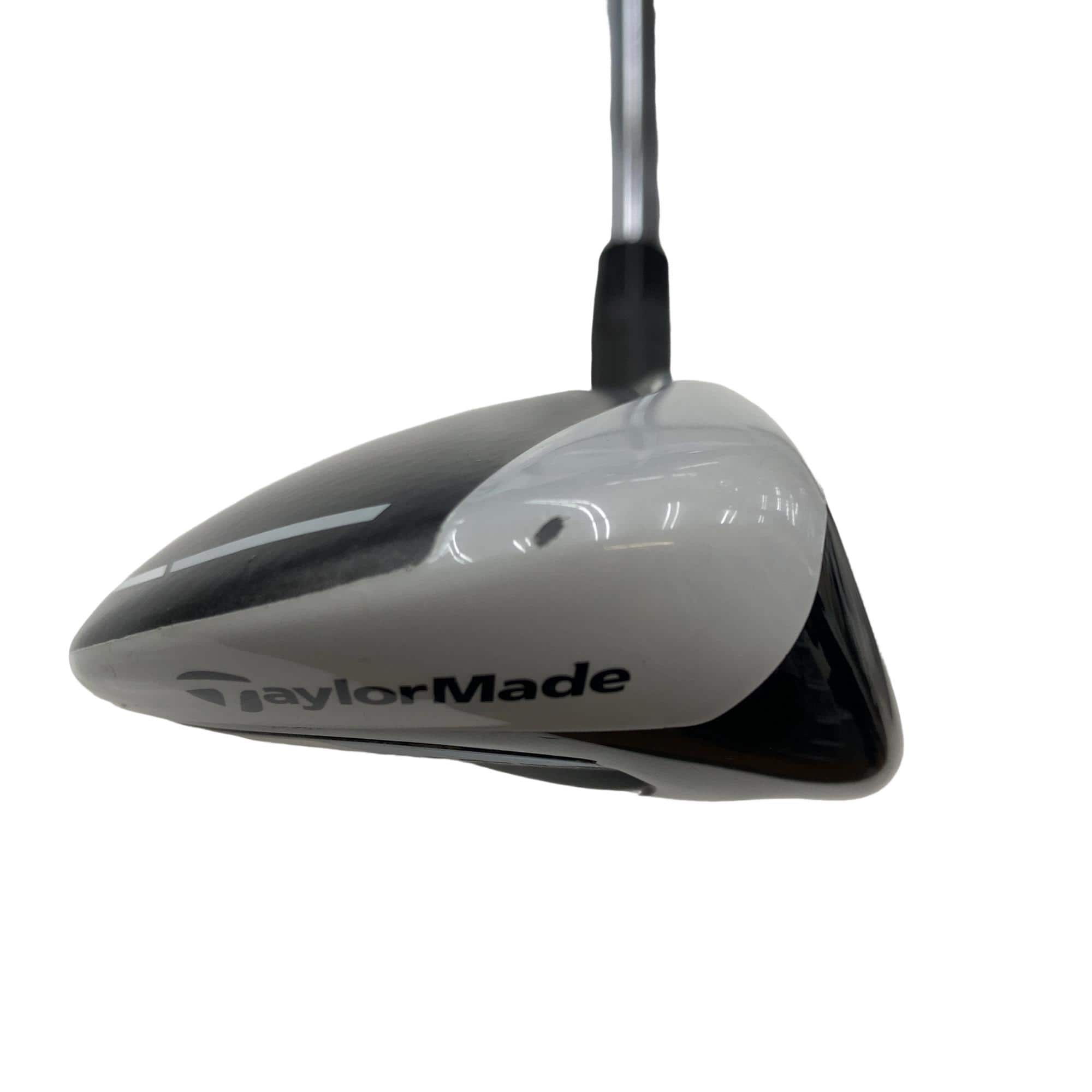 �r�h�l�@�l�`�w�@�t�T