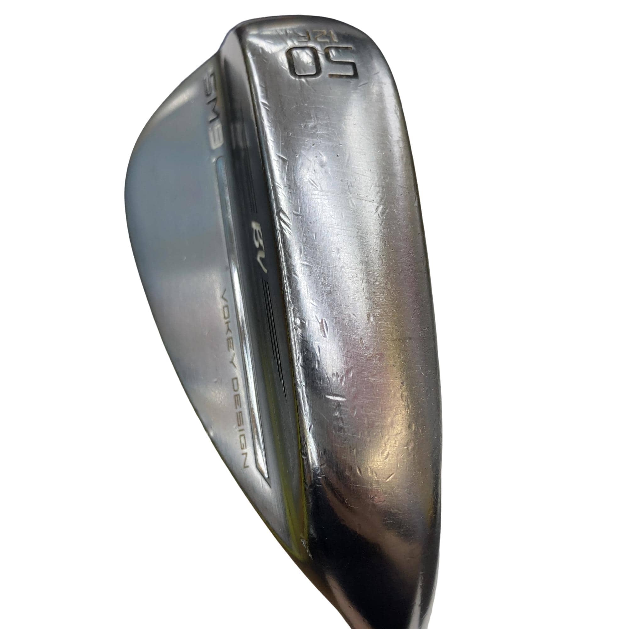 �u�n�j�d�x�@�r�o�h�m�@�l�h�k�k�d�c�@�r�l�X�@�c�A�[�N�����@�T�O°�^�P�Q°�e