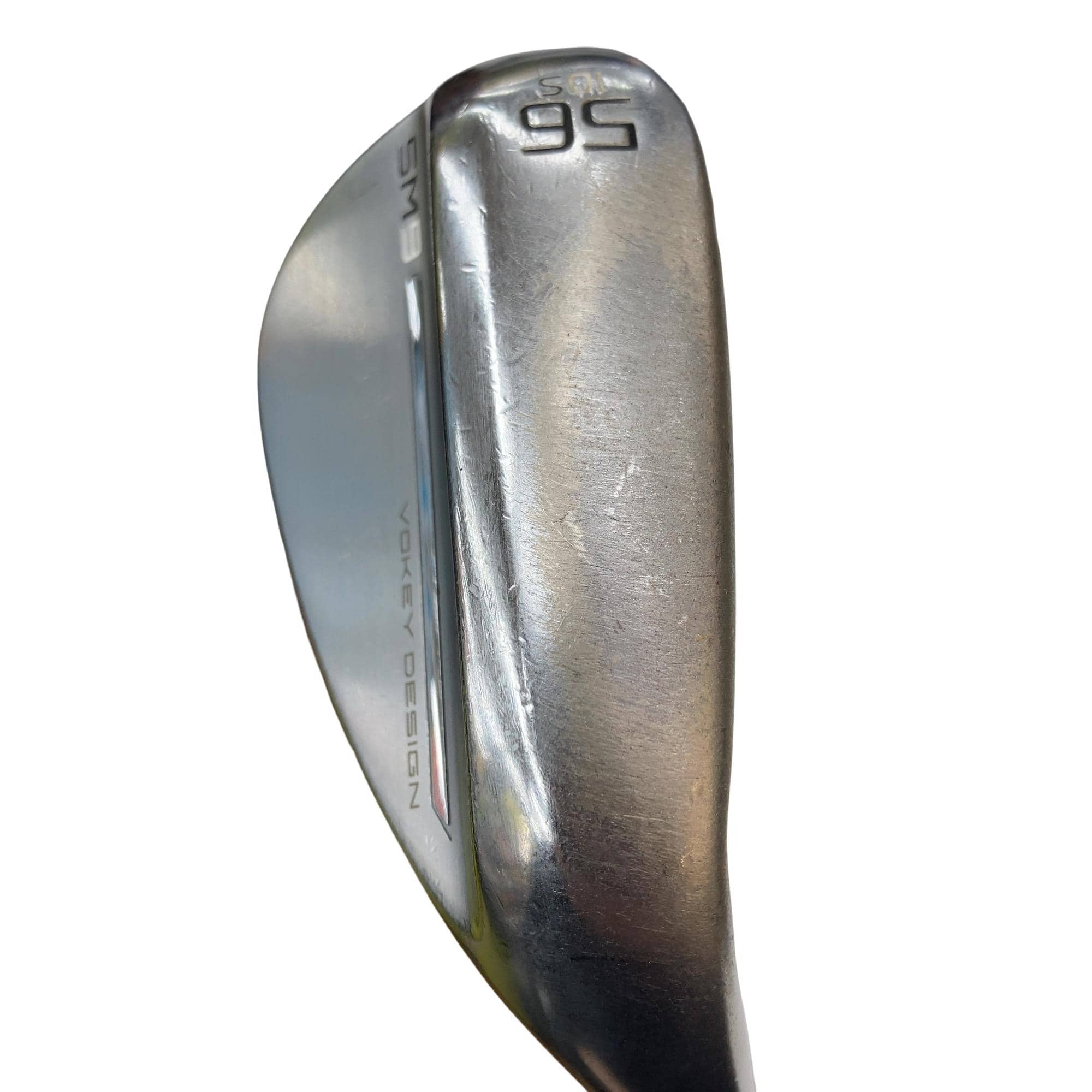 �u�n�j�d�x�@�r�o�h�m�@�l�h�k�k�d�c�@�r�l�X�@�c�A�[�N�����@�T�U°�^�P�O°�r