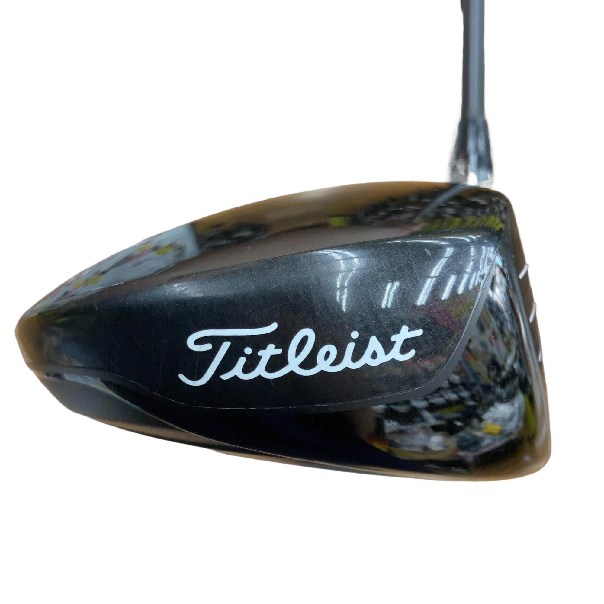 �X�P�R�@�c�R�@�@�X�D�T°�@�t�r�`