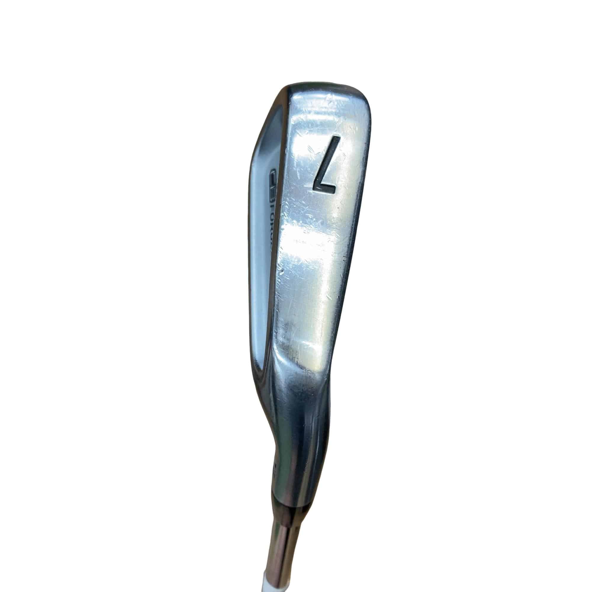 �s���������������@�b�a�@�V�P�Q�@�U�r�@�t�r�`�i���{���F�U�{�Z�b�g�j