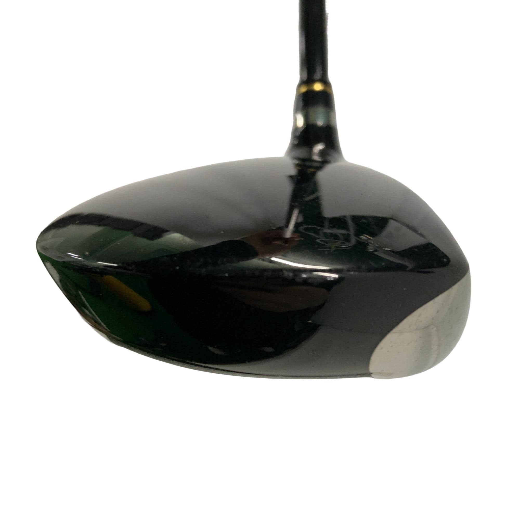 �d�E�q�E�b�@�g�n�s�@�S�v�@���f�B�[�X