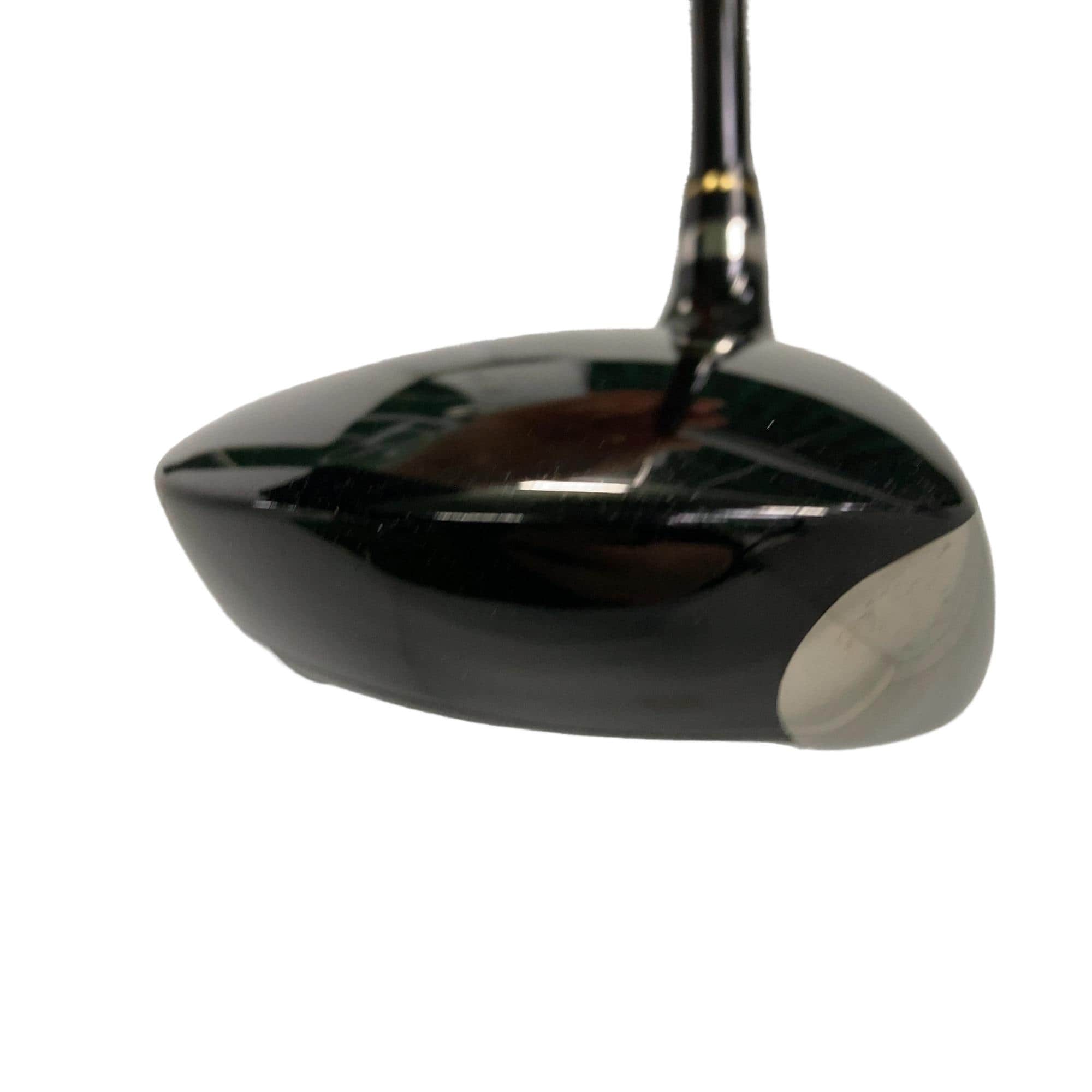 �d�E�q�E�b�@�g�n�s�@�T�v�@���f�B�[�X