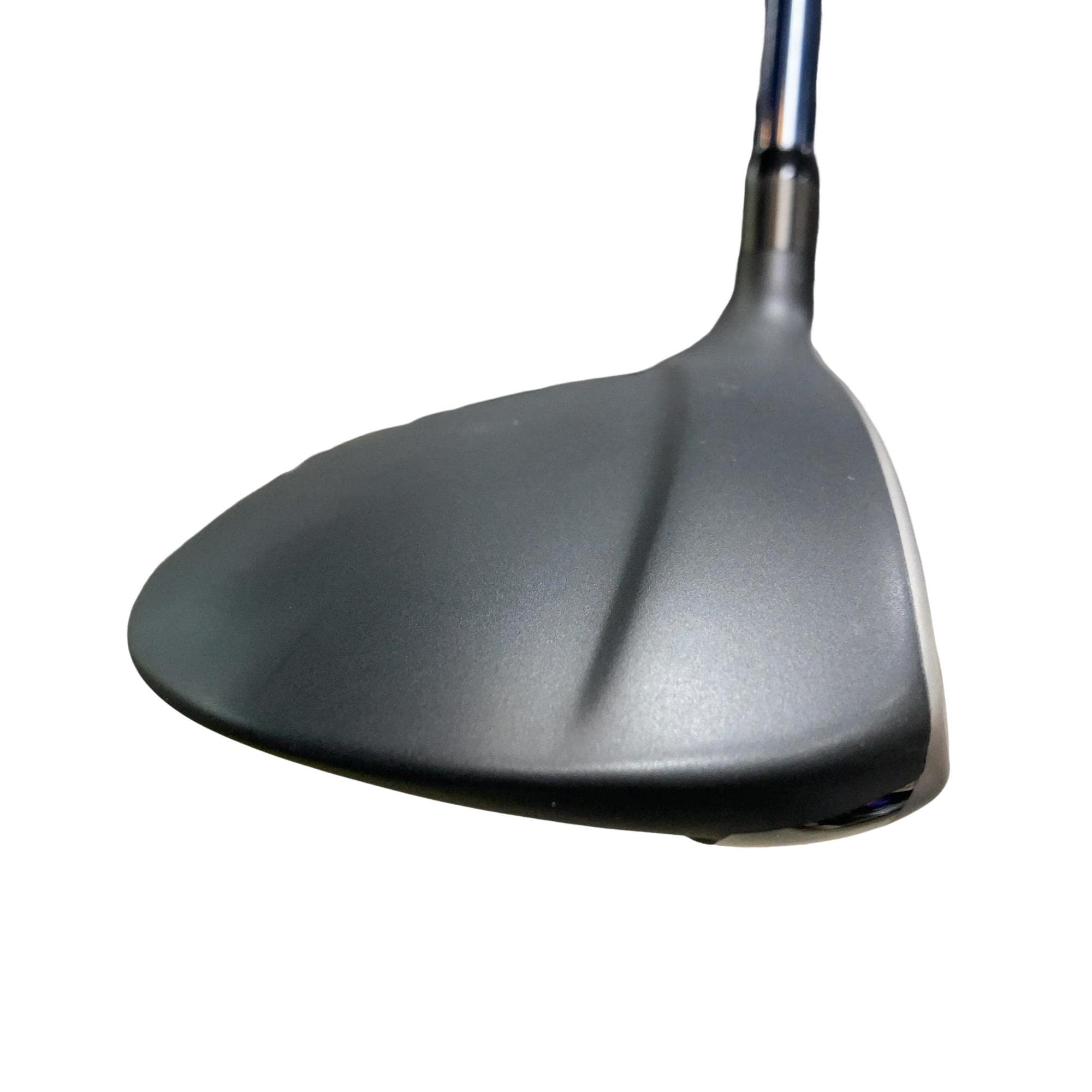 �f�n�k�c�d�m�@�o�q�h�w�@�s�w�|�O�Q�@�T�v