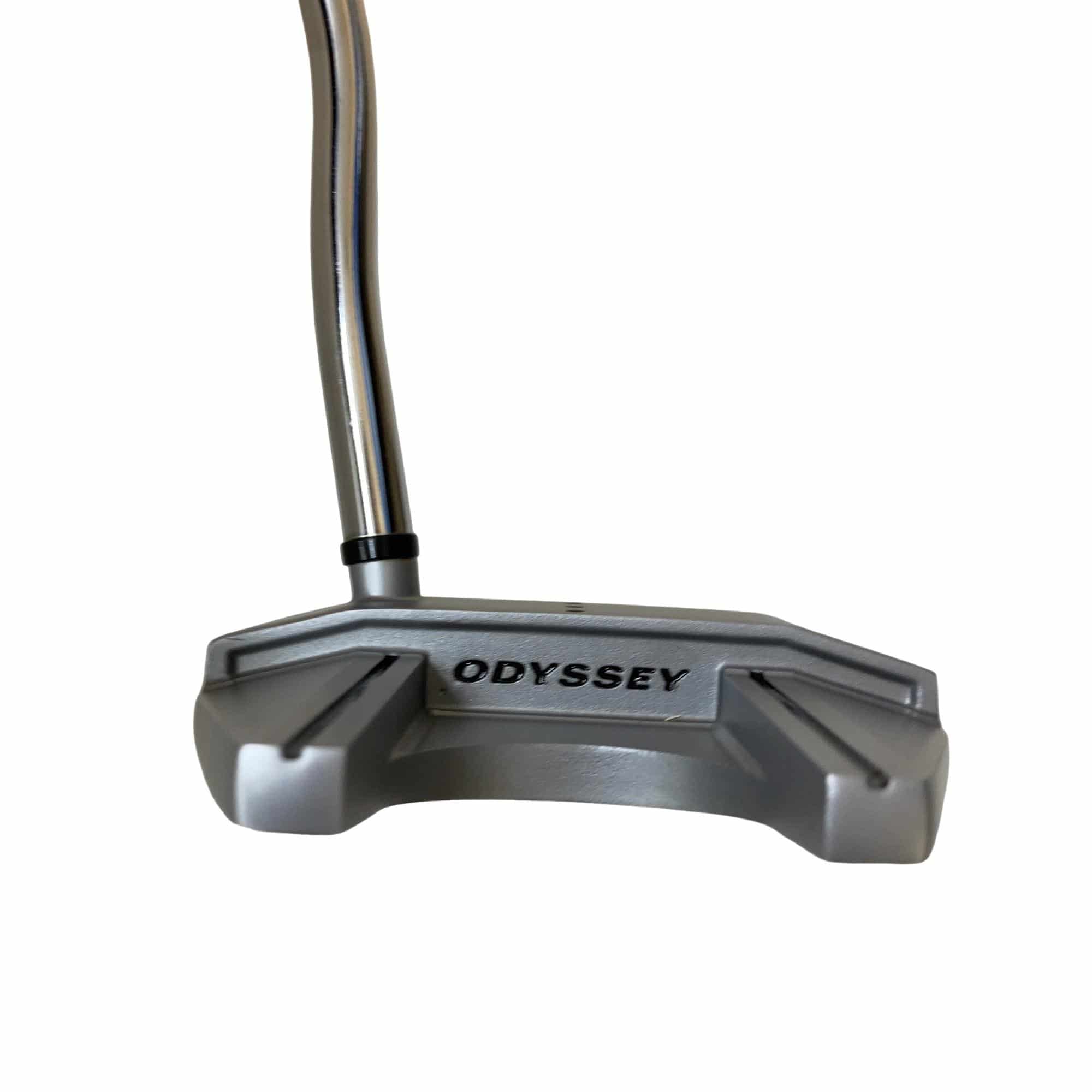 �v�g�h�s�d�@�g�n�s�@�n�f�@���V�@�R�S�C���`