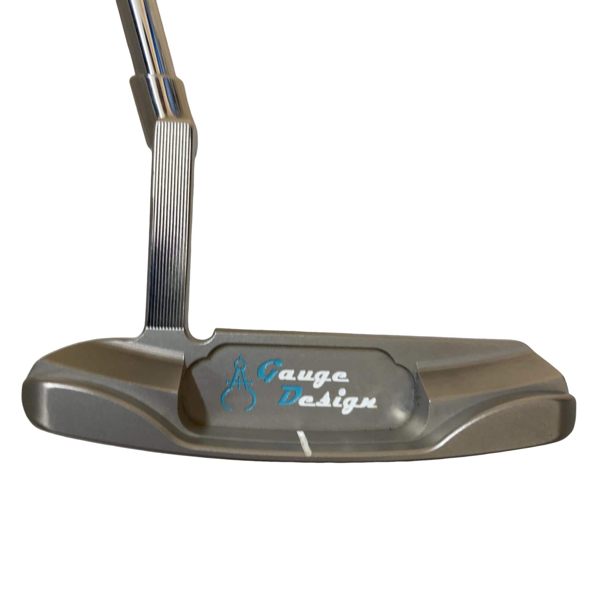 �f���������@�c�����������@�f�Q�|�l�h�k�k�@�s�n�t�q�@�r�o�d�b�@�R�S�C���`