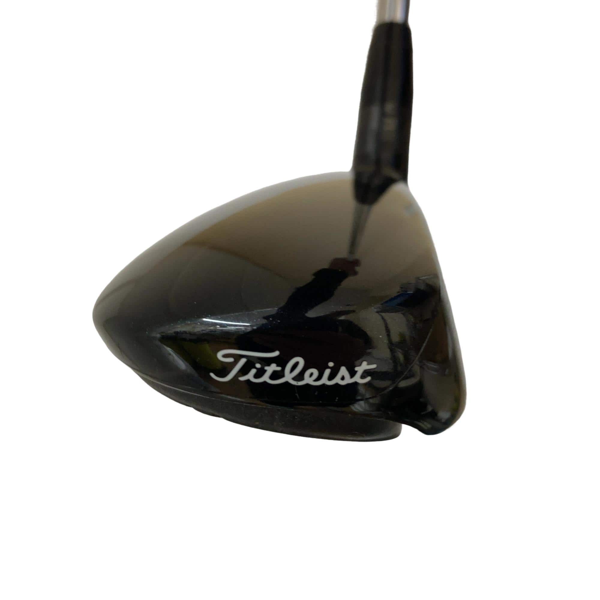 �X�P�T�@�g�@�t�R