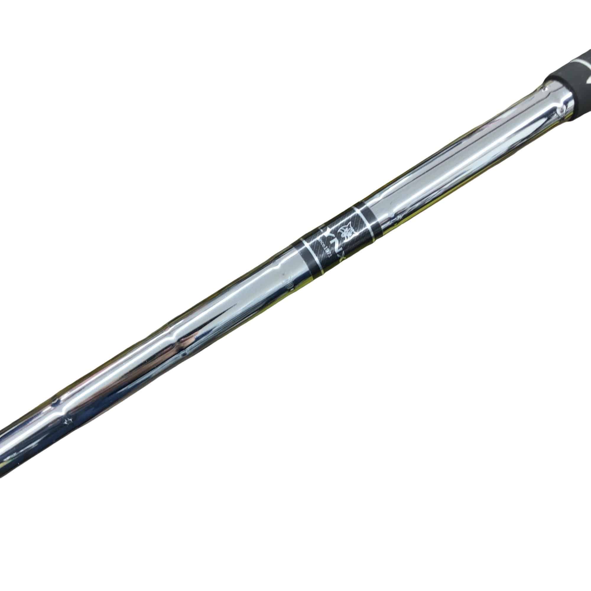 �k�x�m�w�@�r�h�k�u�d�q�@�b�`�s�@�P�Q�r�i���{���F�P�O�{�Z�b�g�j