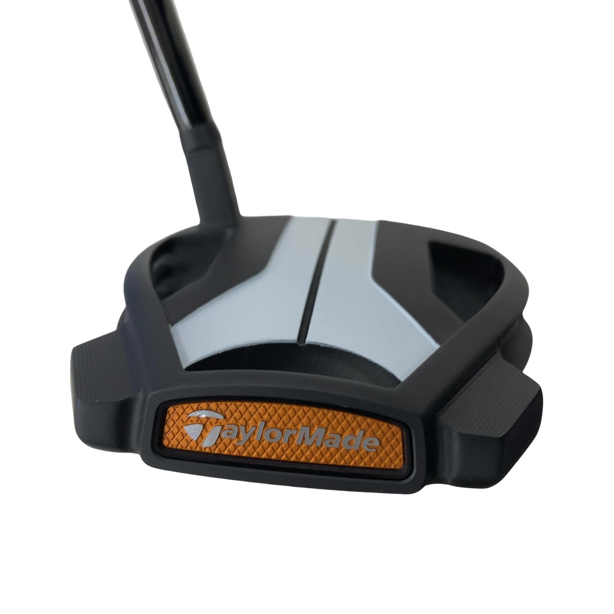 �r�����������@�s�n�t�q�@�w�@�w�R�@�a�k�`�b�j�@�R�S�C���`