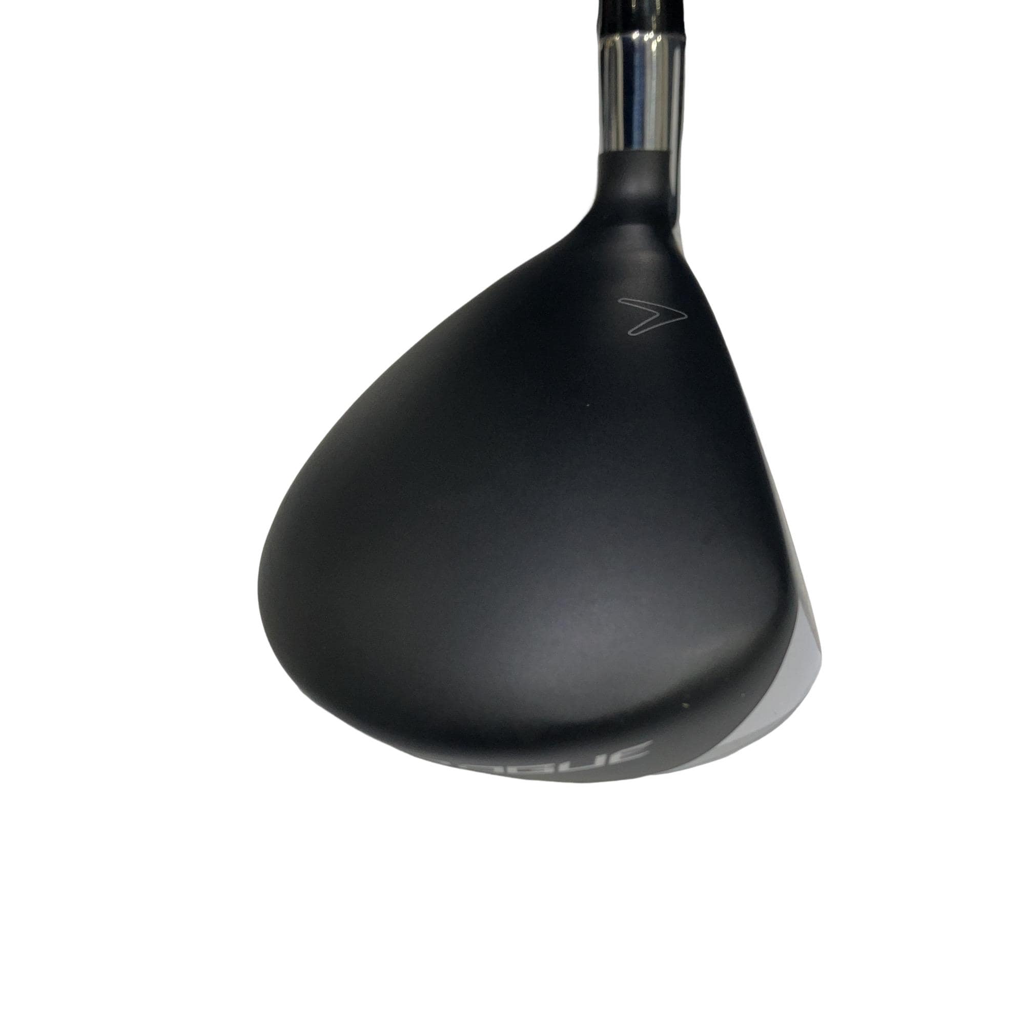 �q�n�f�t�d�@�r�s�@�l�`�w�@�e�`�r�s�@�t�T�@���f�B�[�X