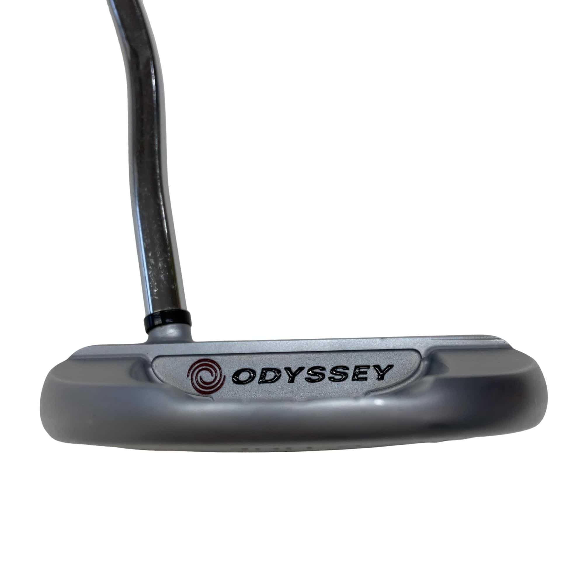 �v�g�h�s�d�@�g�n�s�@�n�f�@�u�|�k�h�m�d�@�R�S�C���`