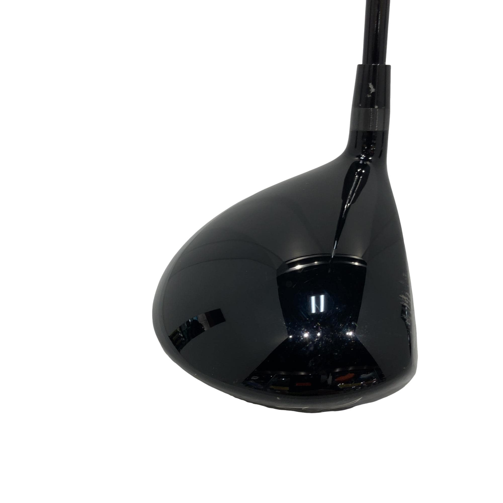 �l�����������@�o�����i�Q�O�P�X�j�@�R�v