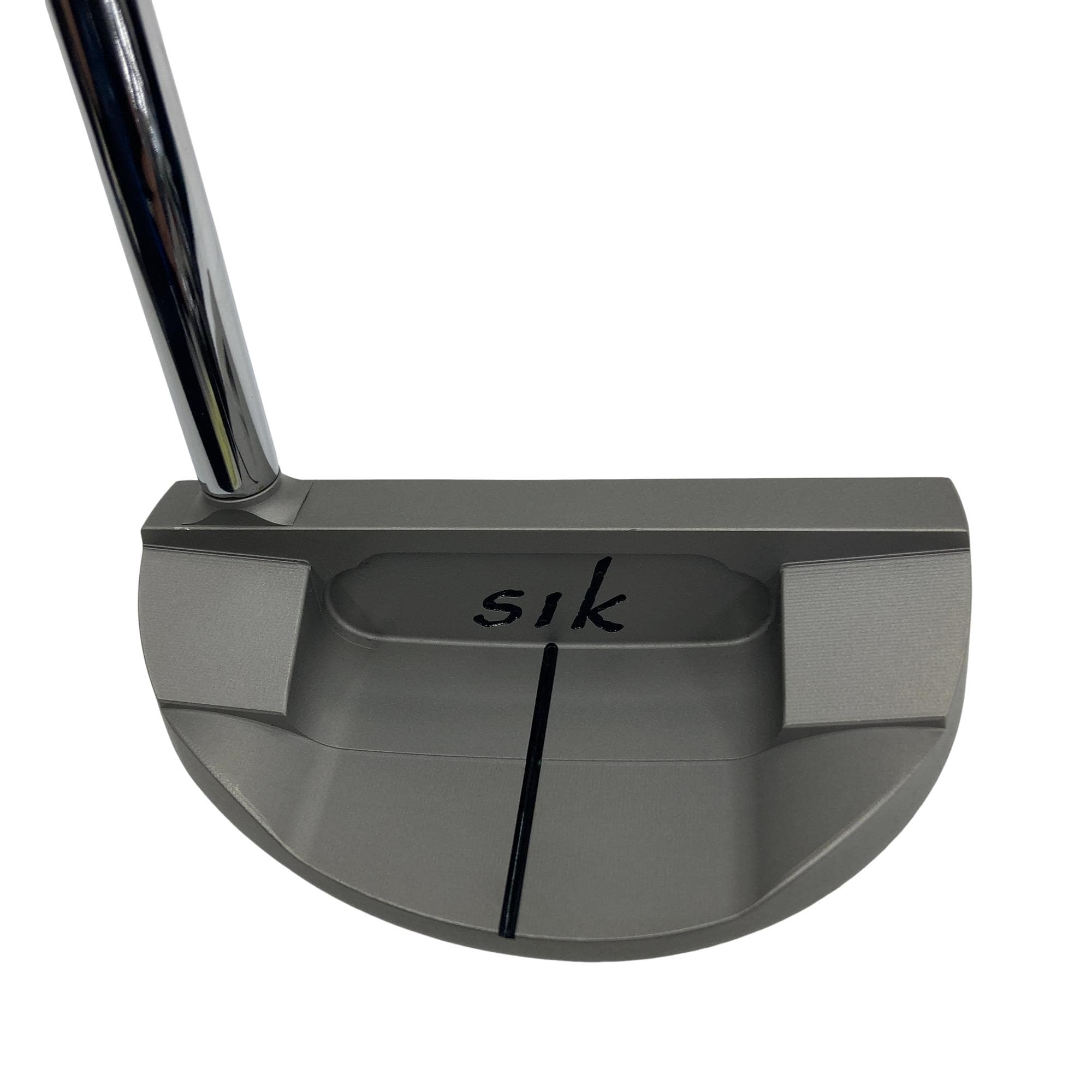 �r�h�j�@�r�g�n�@�_�u���x���g�l�b�N�@�R�S�C���`