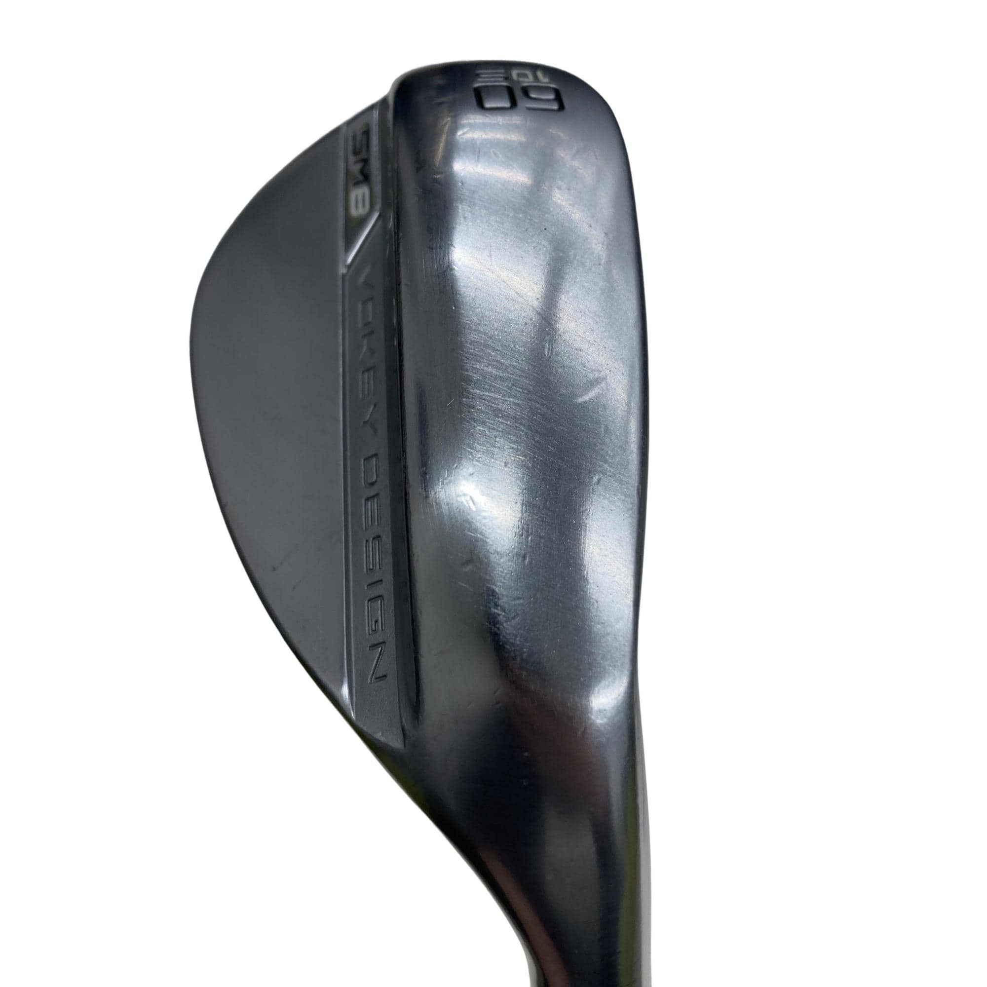 �u�n�j�d�x�@�r�o�h�m�@�l�h�k�k�d�c�@�r�l�W�@�c�A�[�N�����@�U�O°�^�P�O°�r