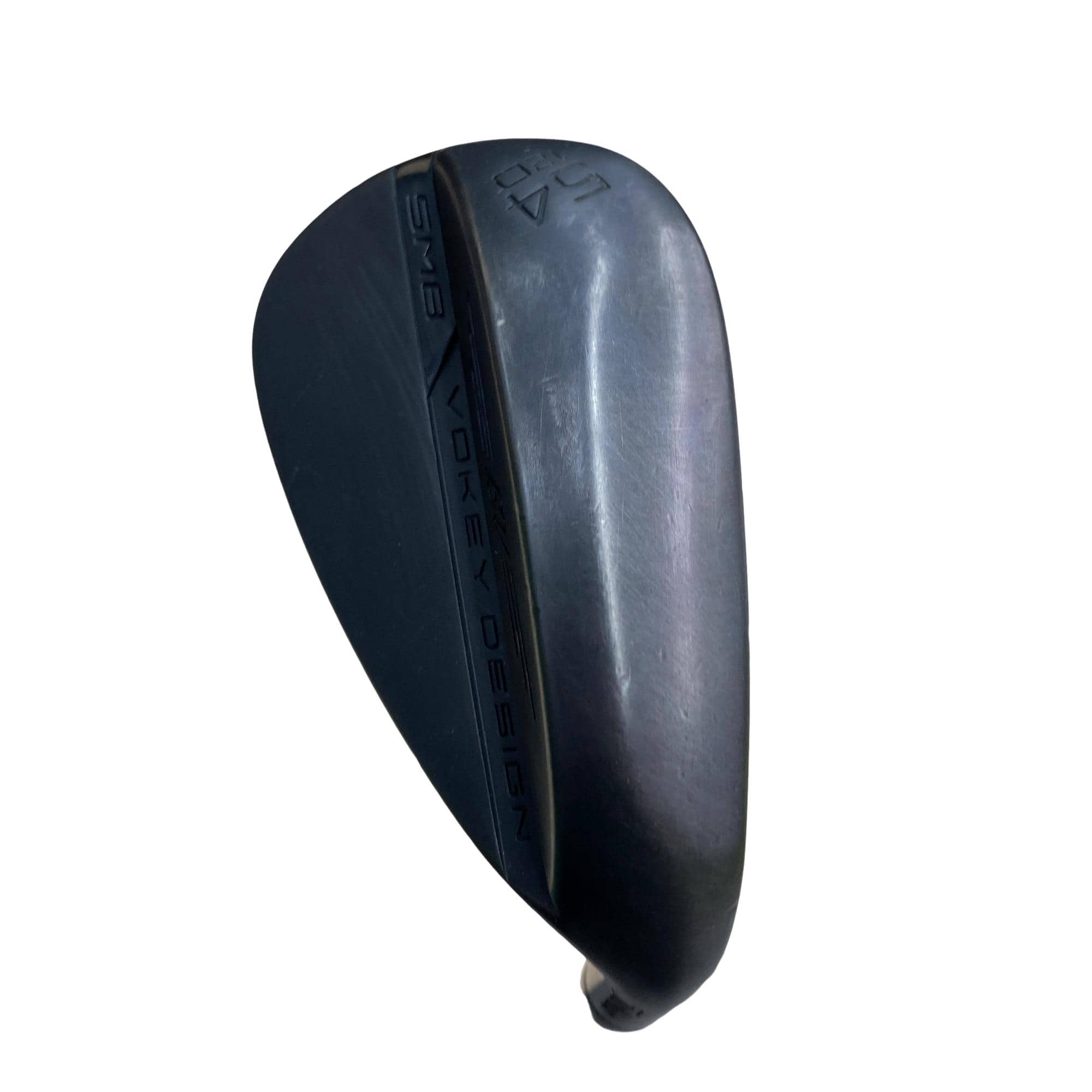 �u�n�j�d�x�@�r�o�h�m�@�l�h�k�k�d�c�@�r�l�W�@�W�F�b�g�u���b�N�@�T�S°�^�P�Q°�c�@�t�r�`