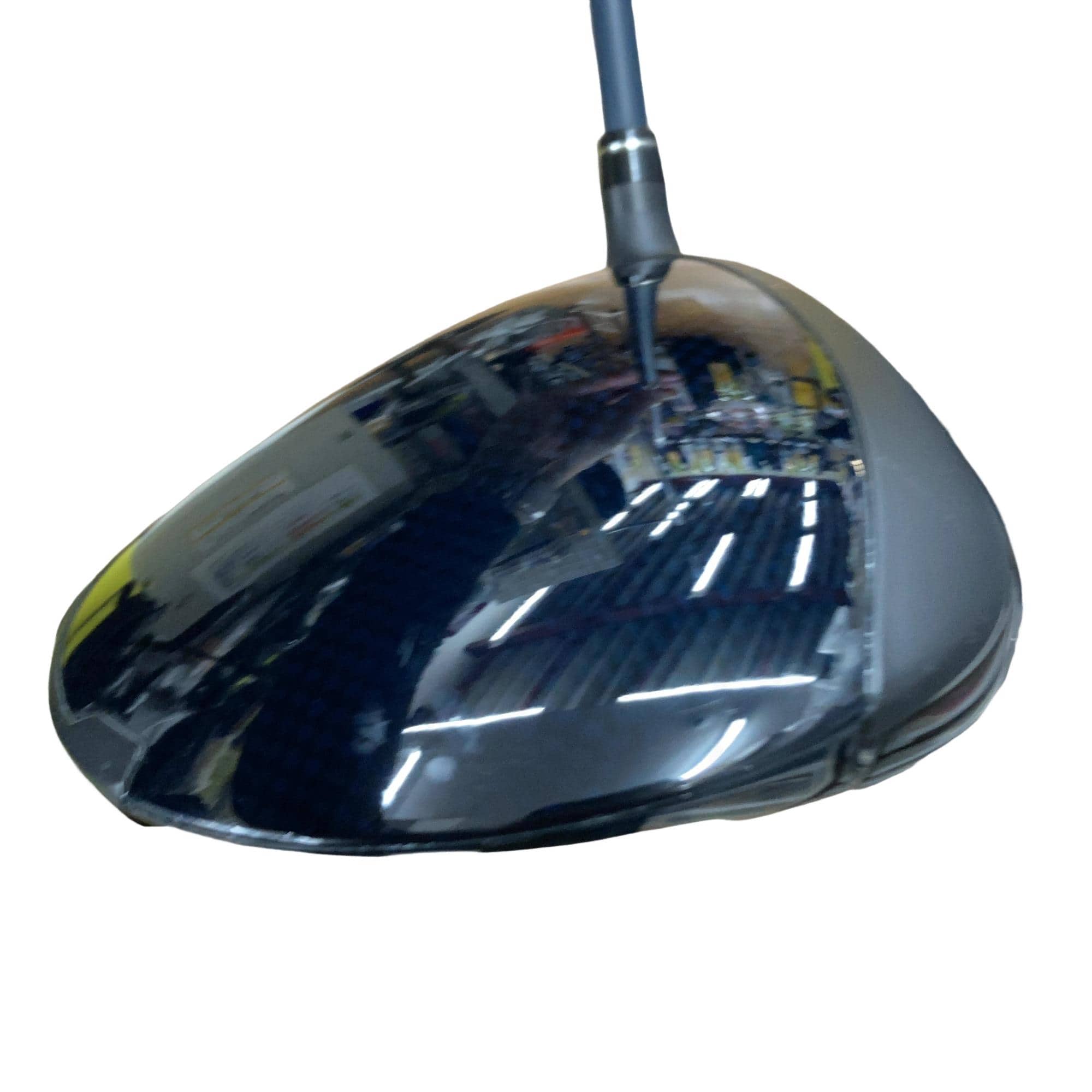 �o�`�q�`�c�x�l�@�l�`�w�@�e�`�r�s�@�P�O�D�T°