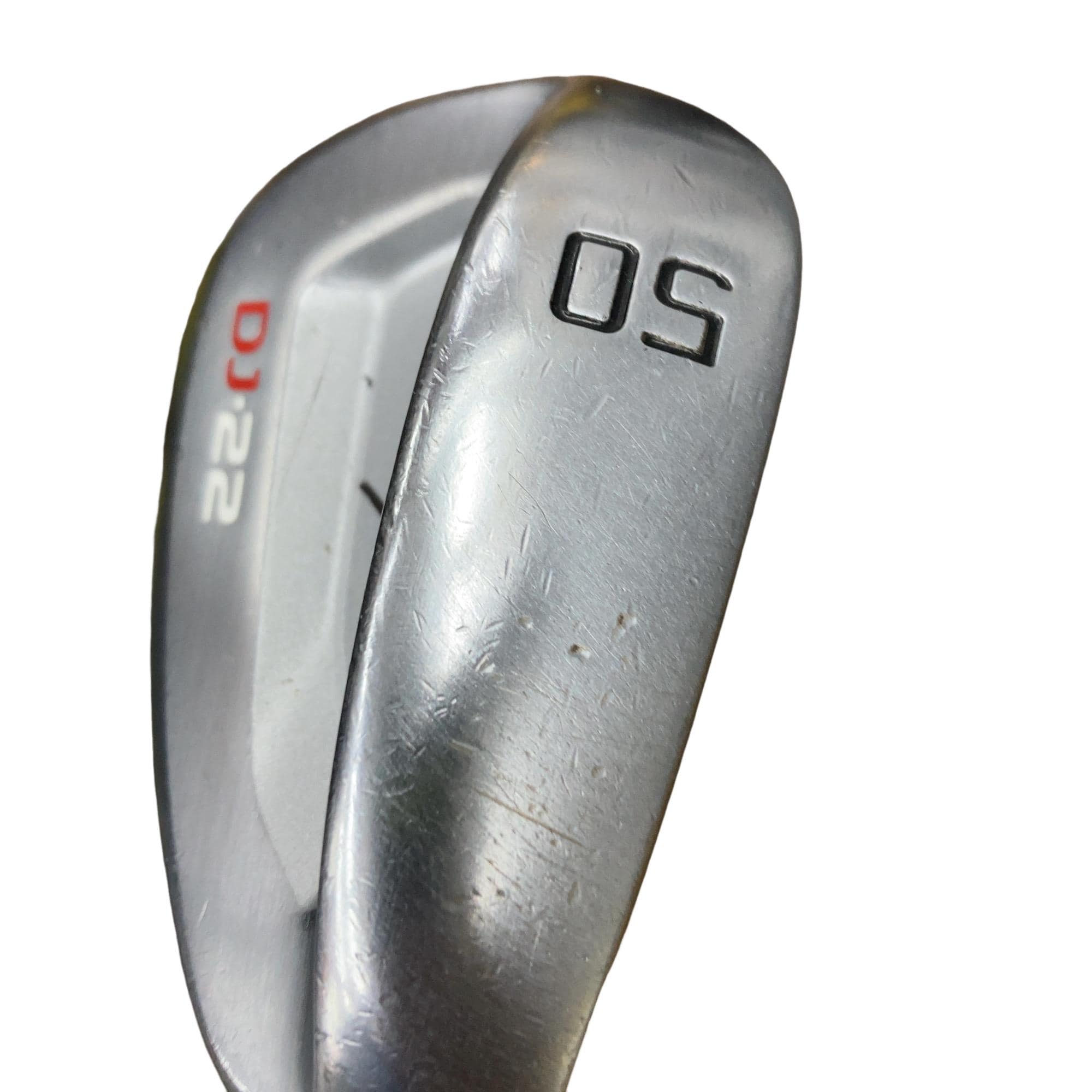 �c�i�|�Q�Q�@�T�O°