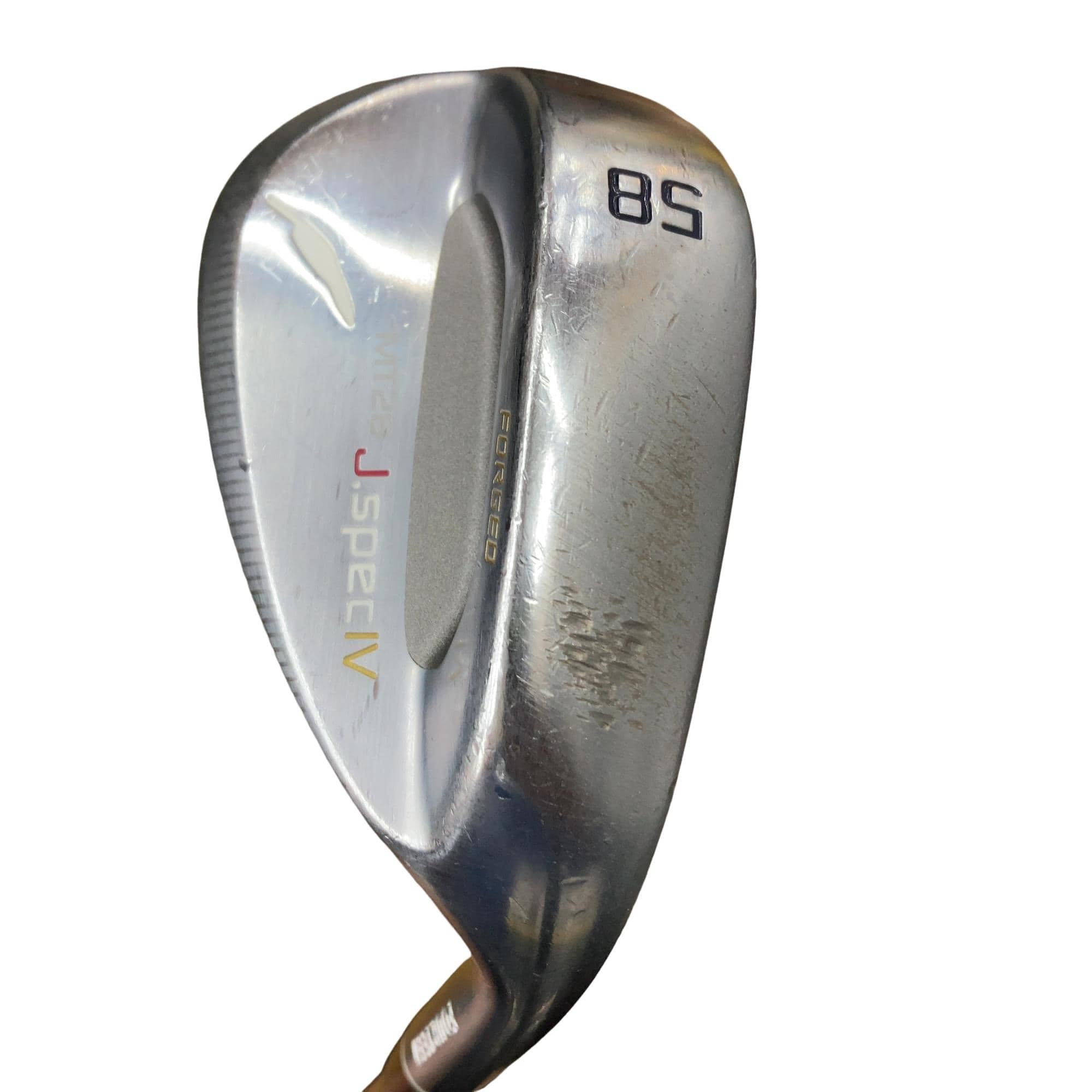 �l�s�|�Q�W�@�i�D�r�o�d�b�|�h�u�@�T�W°