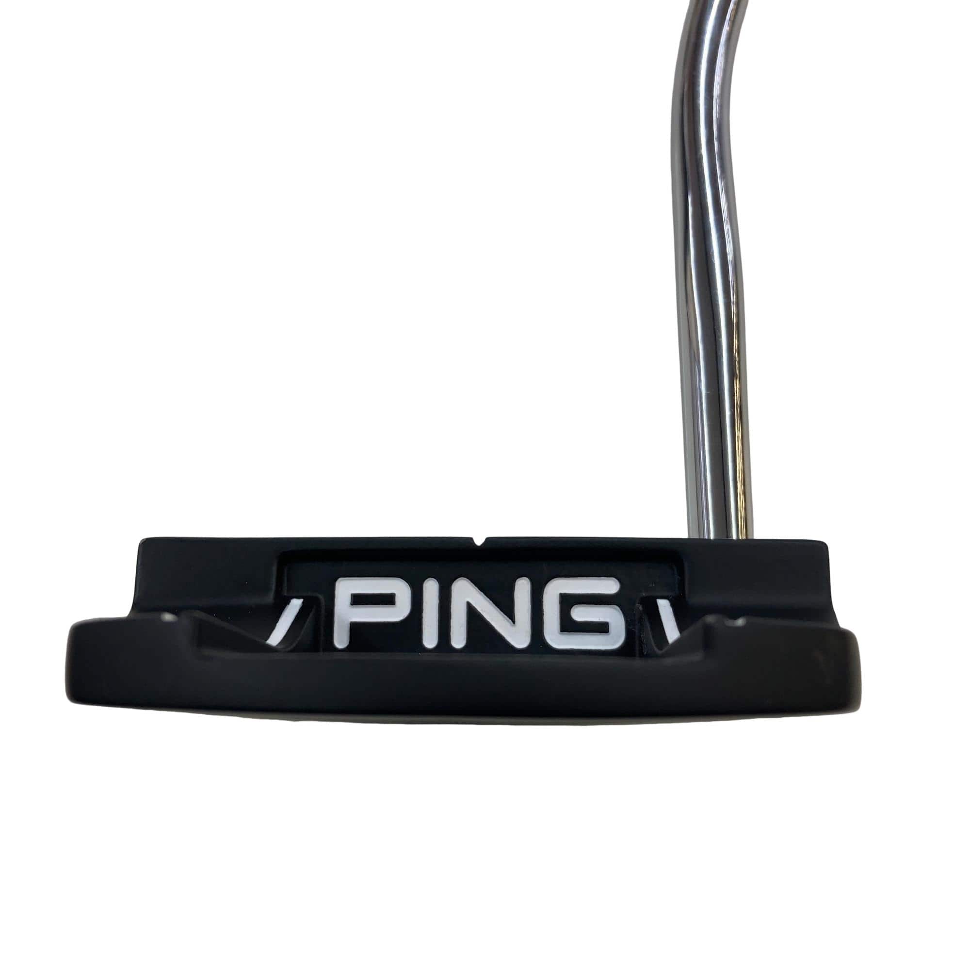 �o�h�m�f�@�s�x�m�d�@�f�i�Q�O�Q�R�j�@�R�R�C���`�@���t�e�B