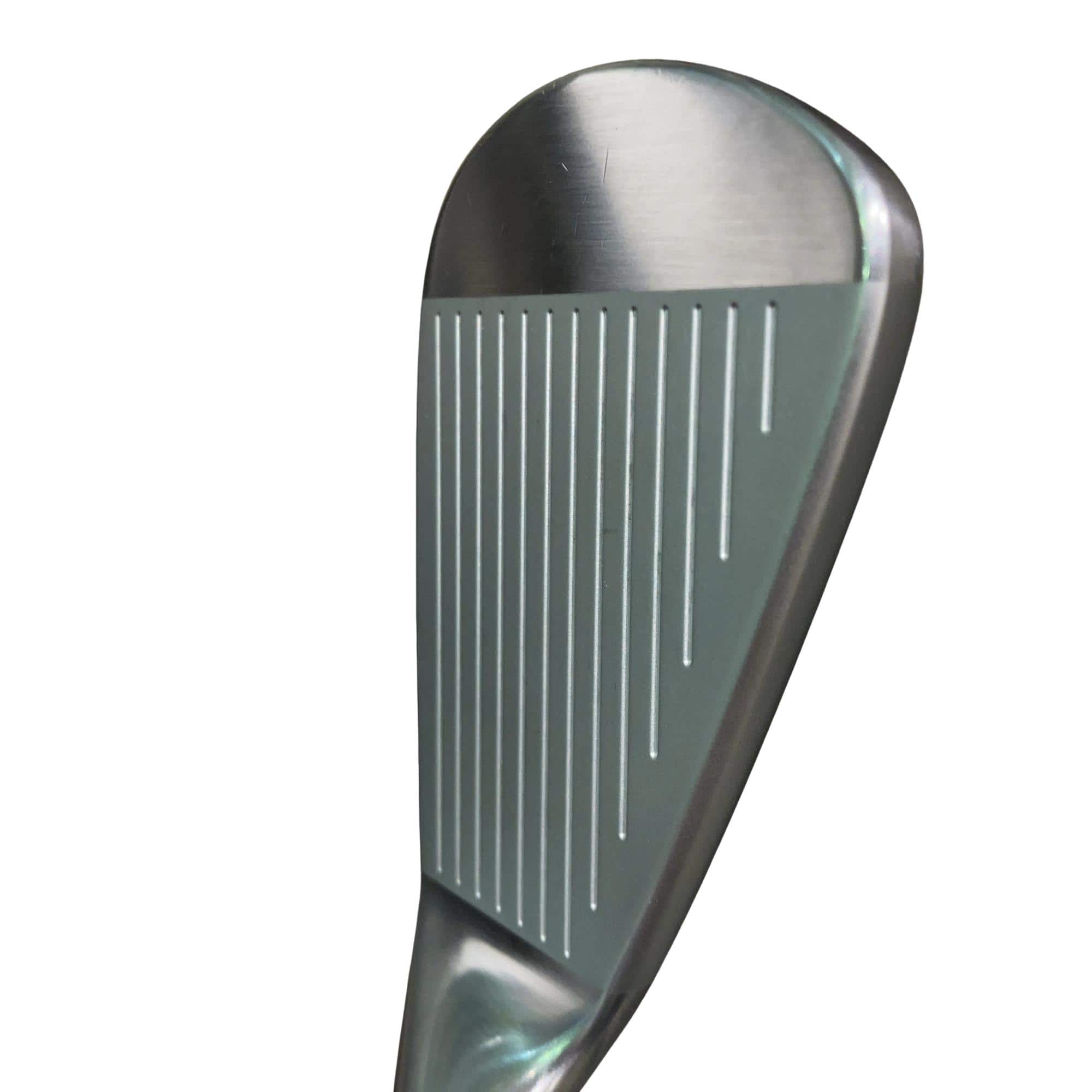 �a�q�h�c�f�d�r�s�n�m�d�@�Q�S�P�b�a�@�U�r�i���{���F�T�{�Z�b�g�j