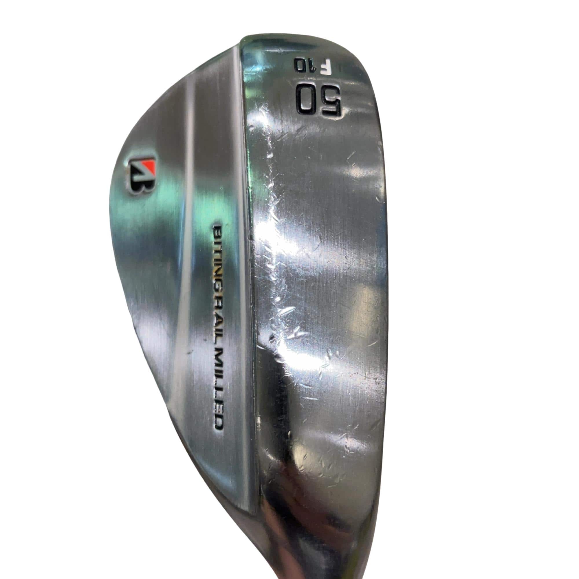 �s�n�t�q�@�a�@�a�q�l�@�T�O°�^�P�O°