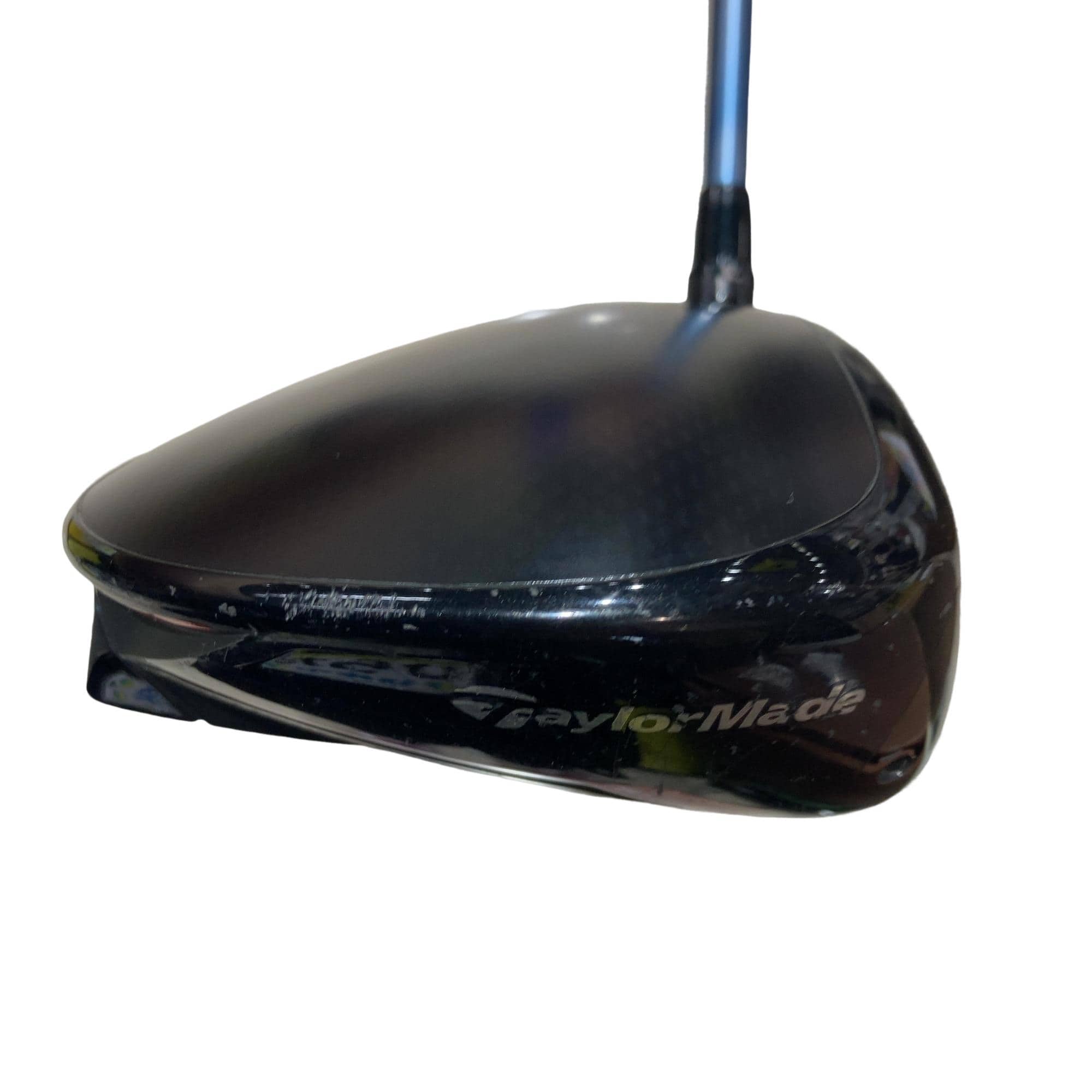 �r�s�d�`�k�s�g�@�@�X°