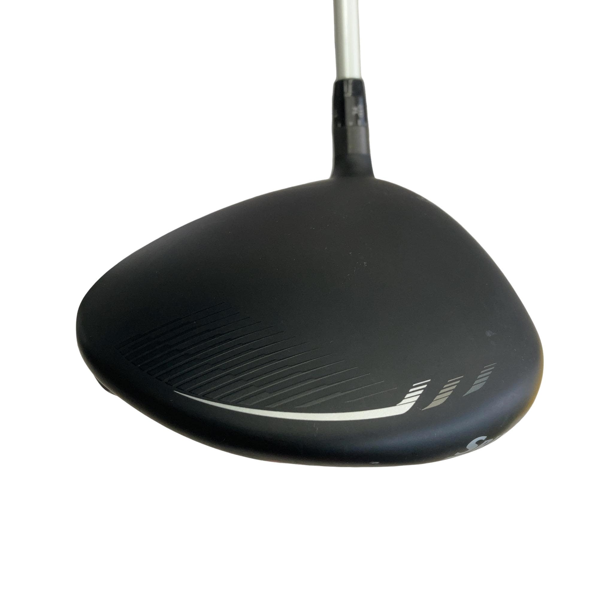 �r�q�h�w�n�m�@�y�w�T�@�l���@�h�h�@�k�r�@�@�X�D�T°