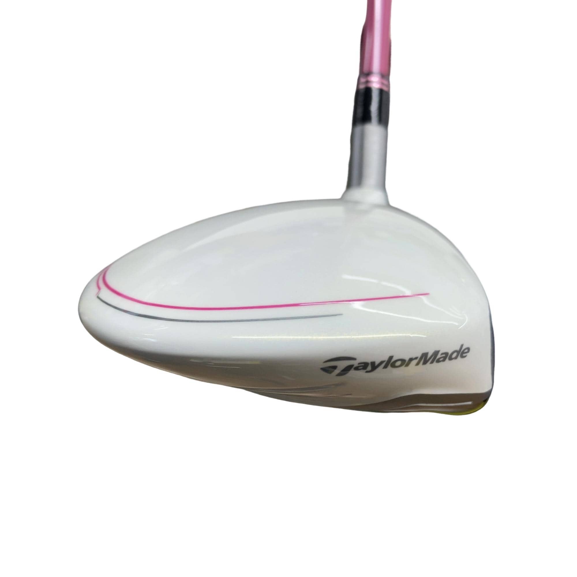 �f�k�n�h�q�d�@�e�i�Q�O�P�U�j�@�T�v�@���f�B�[�X