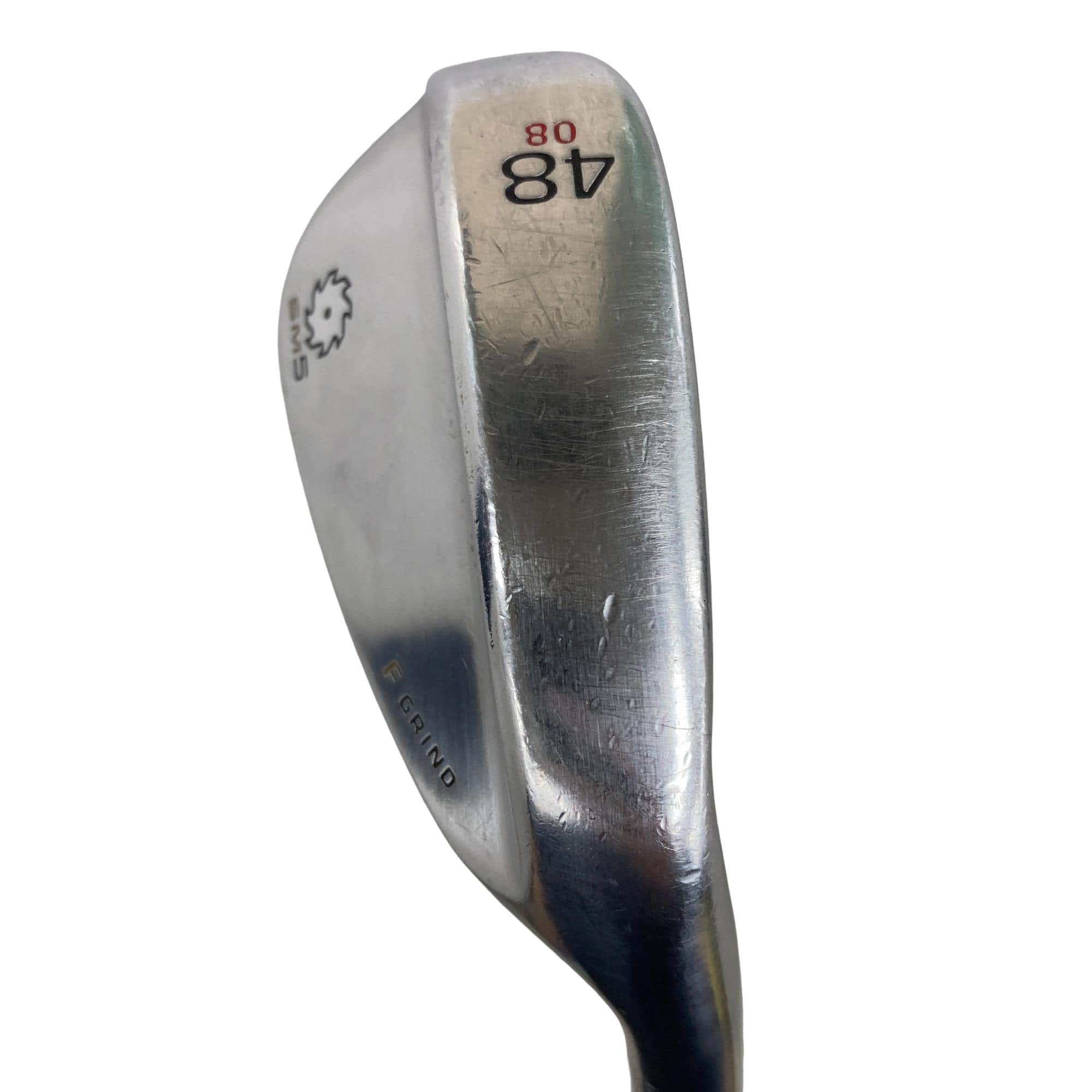 �u�n�j�d�x�@�r�o�h�m�@�l�h�k�k�d�c�@�r�l�T�@�c�A�[�N�����@�S�W°�^�O�W°�e