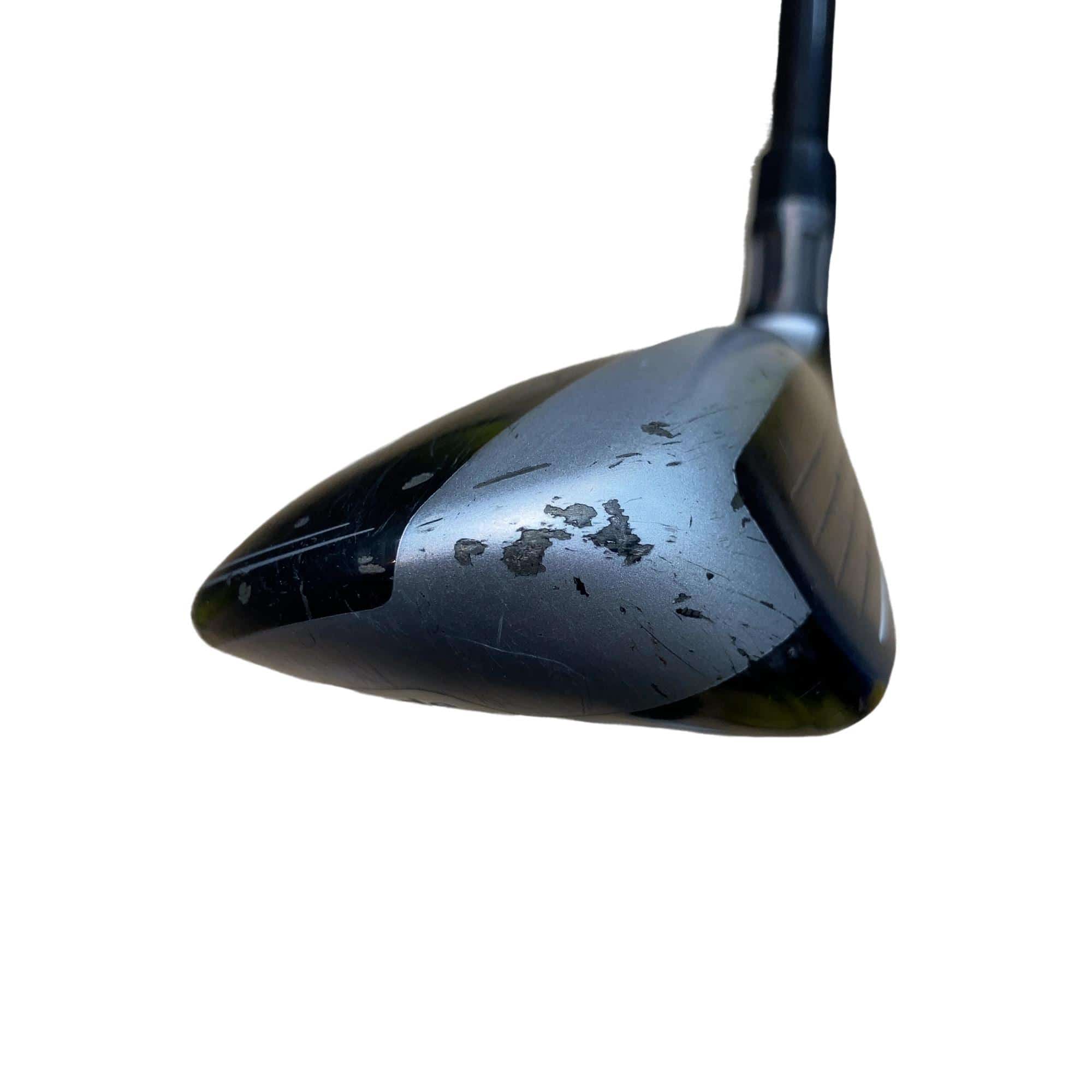 �l�S�@�t�S