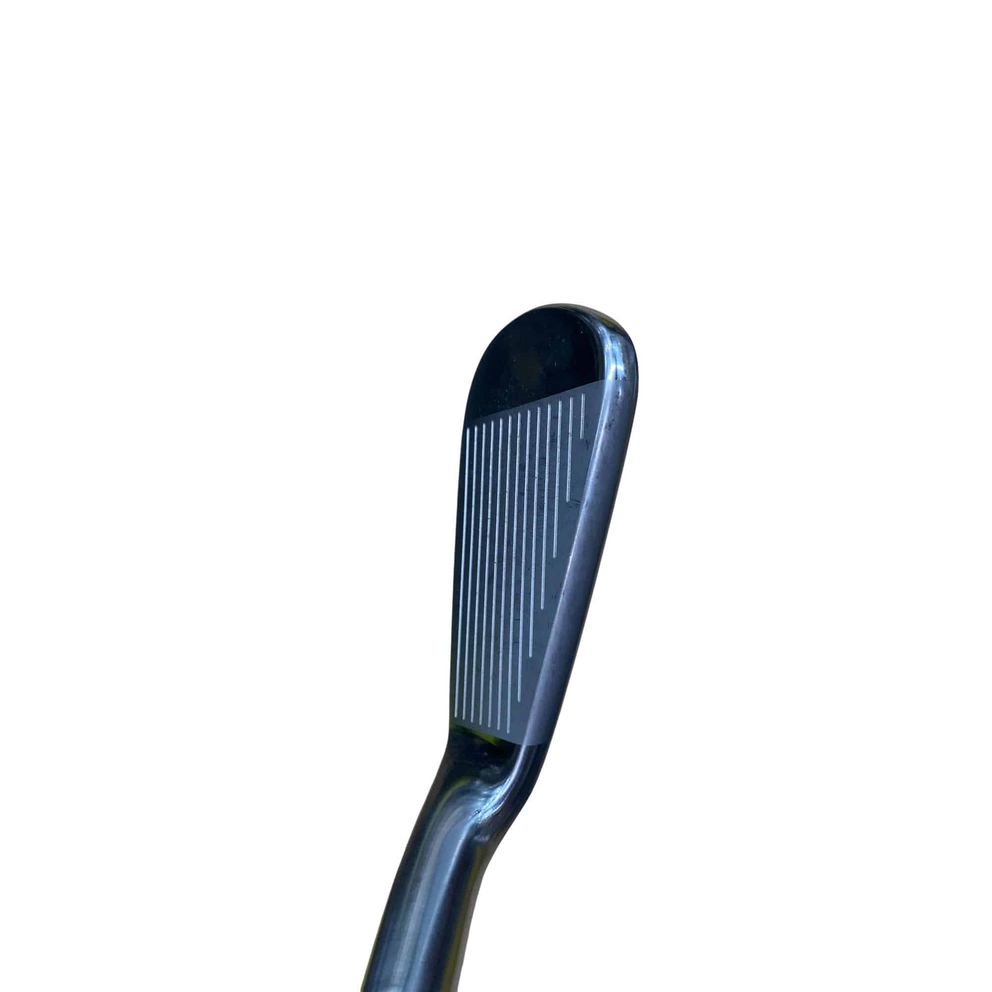 �l�����������@�o�����@�Q�Q�R�@�U�r�i���{���F�U�{�Z�b�g�j