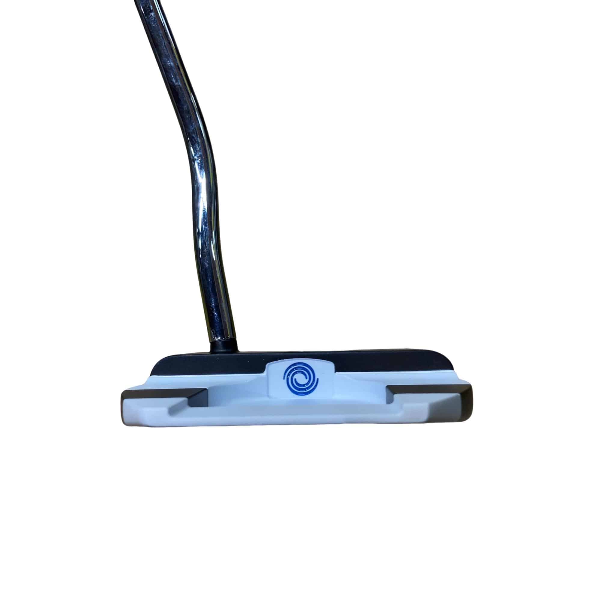 �`���|�n�m�d�@�b�q�t�h�r�d�q�@�i�`�h�k�a�h�q�c�@�c�a�@�R�W�C���`