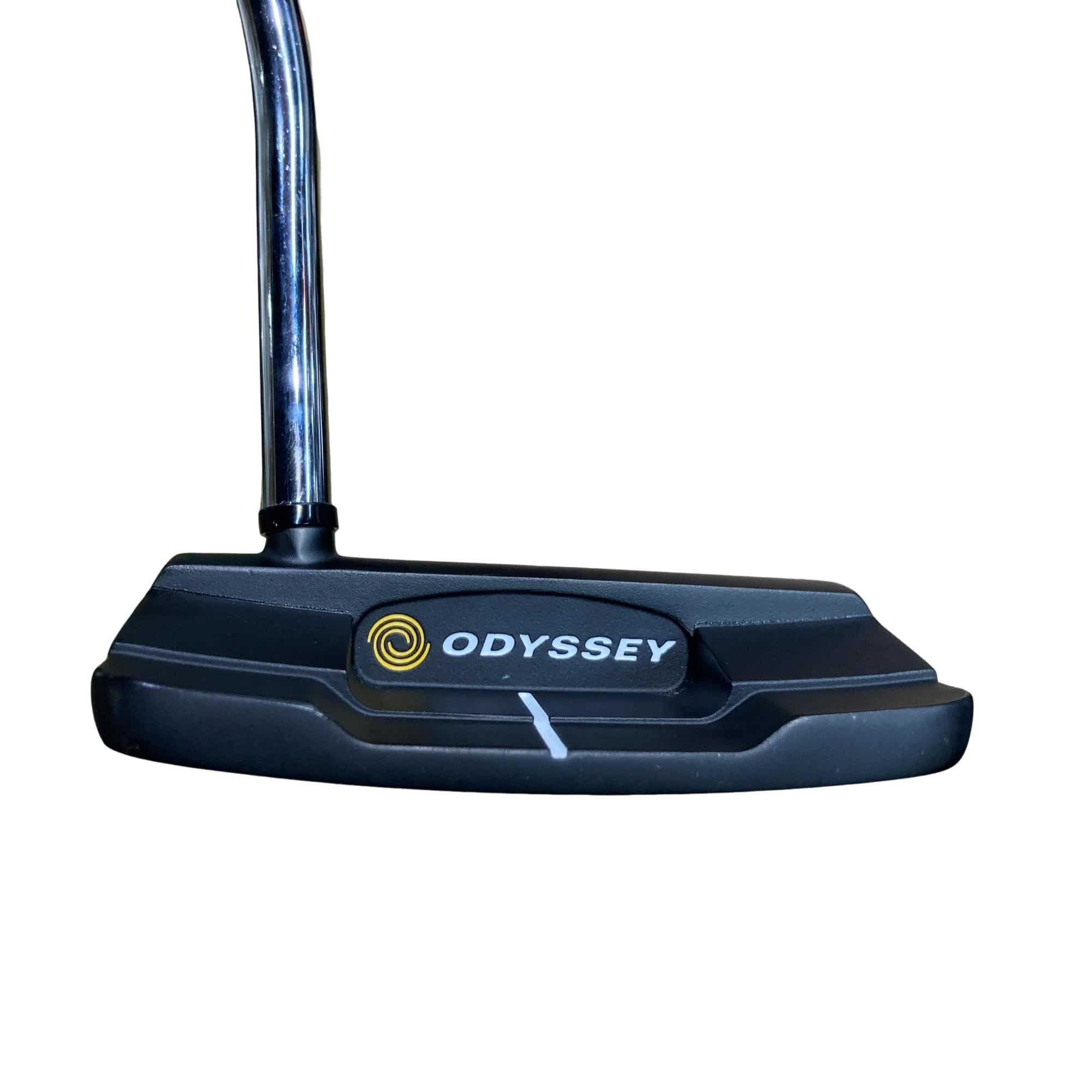 �`���|�n�m�d�@�c�n�t�a�k�d�@�v�h�c�d�@�c�a�i�J�X�^���j