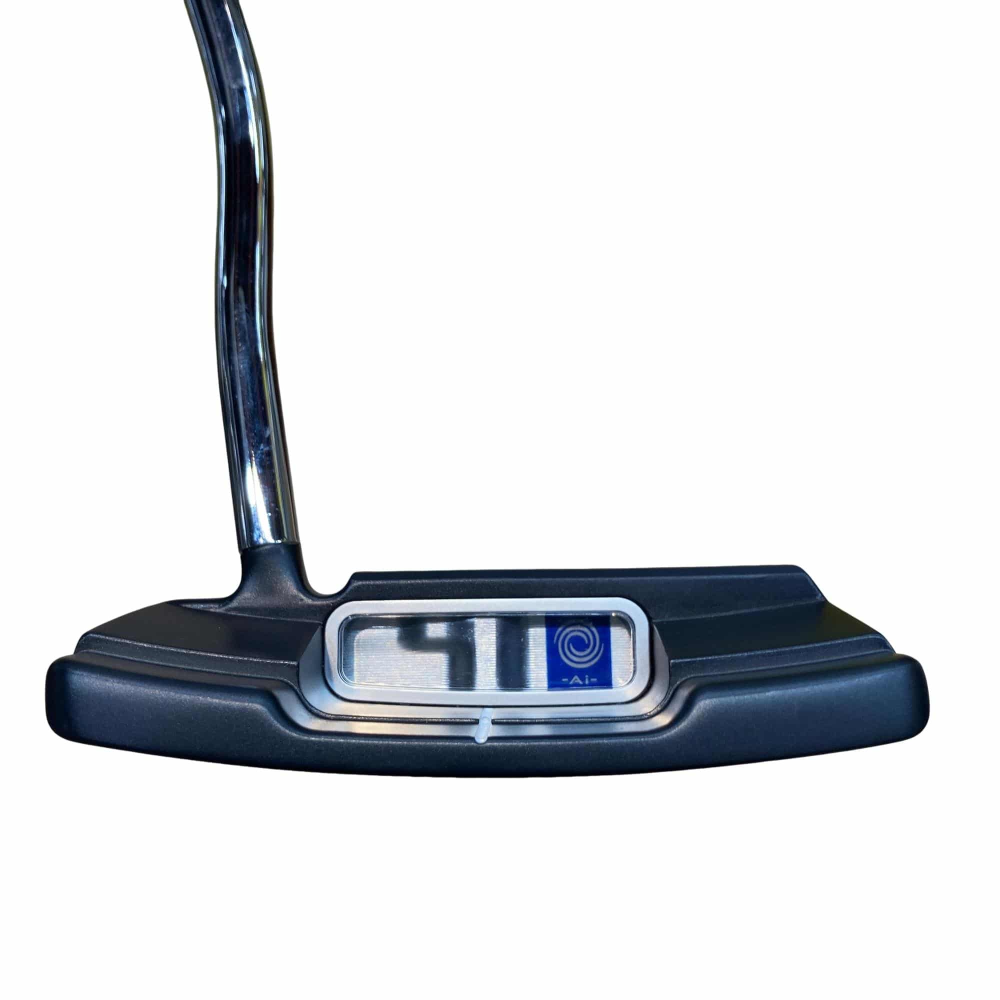 �r�s�q�n�j�d�@�k�`�a�@�a�k�`�b�j�@�c�n�t�a�k�d�@�v�h�c�d�@�`�q�l�k�n�b�j�i�J�X�^���j