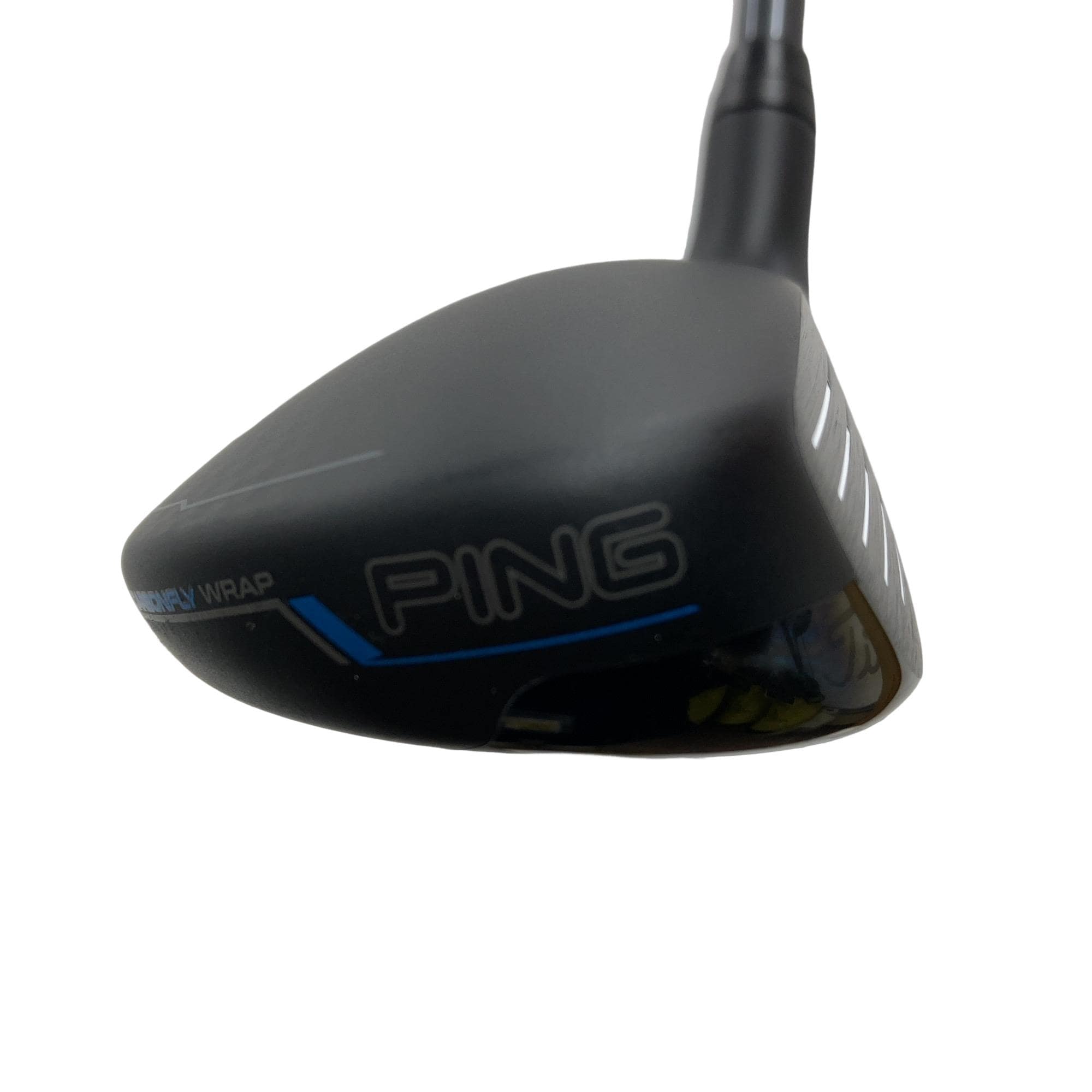 �f�S�S�O�@�t�T