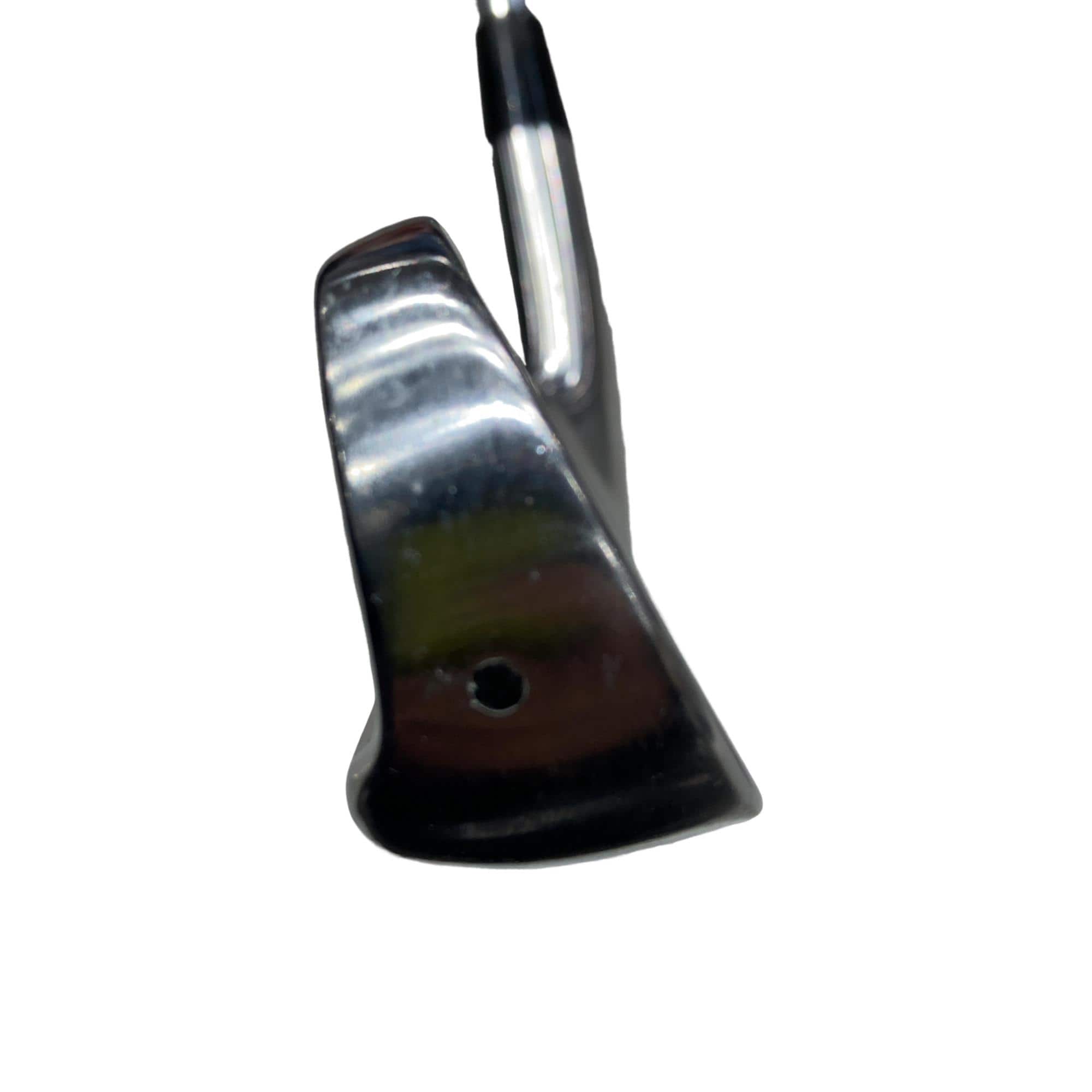 �s�n�t�q�@�a�@�w�|�g�@�g�R