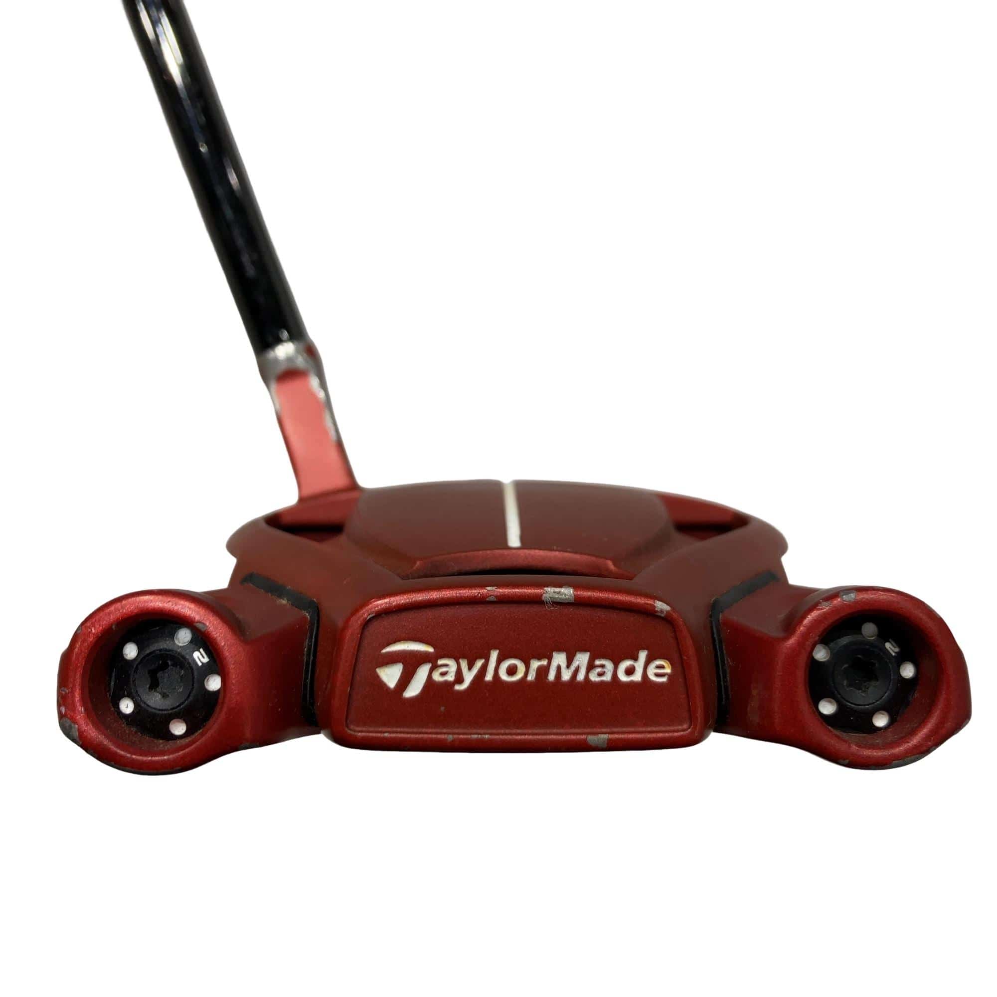 �r�����������@�s�������@�q�d�c�i�T�C�g���C���j�@�R�R�C���`