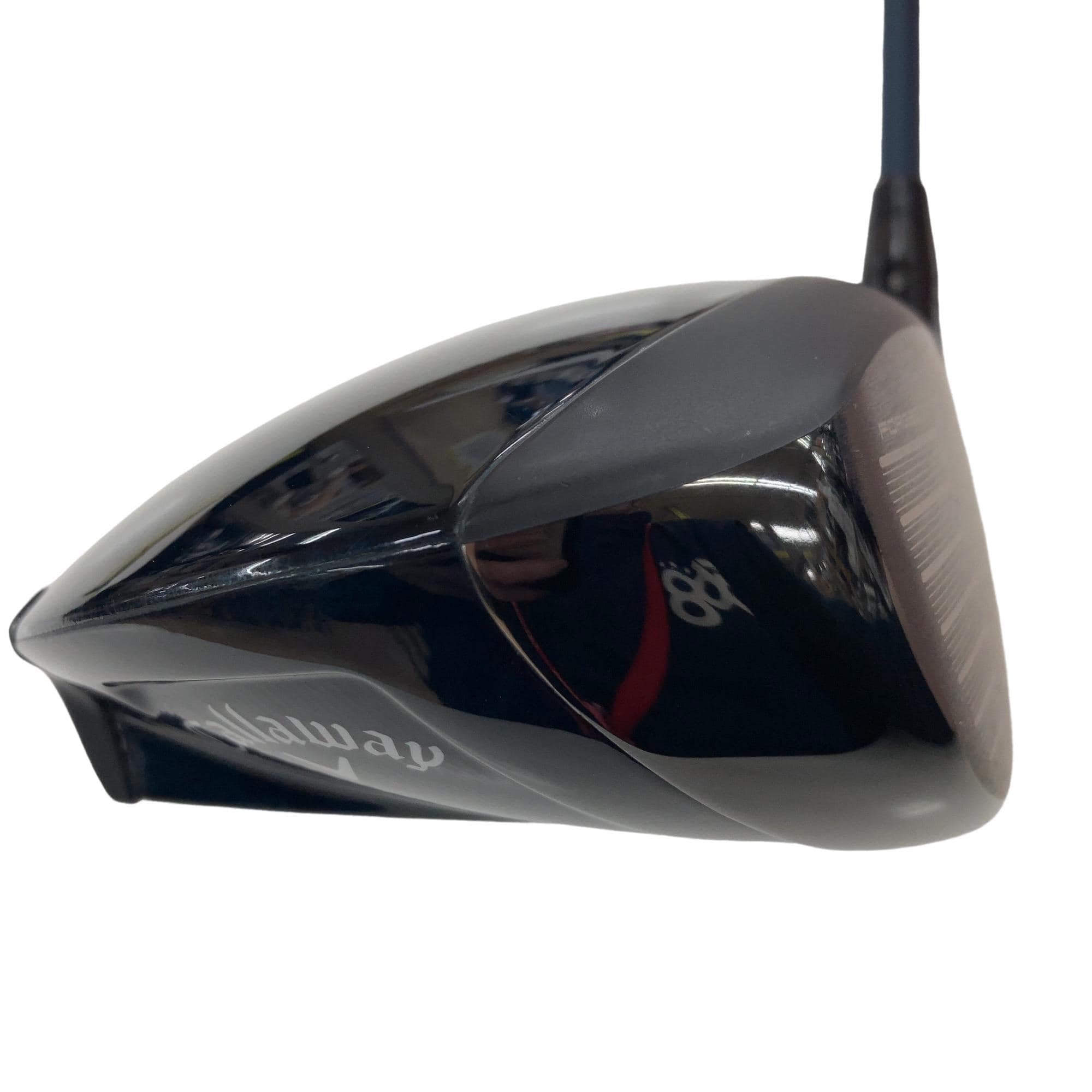 �o�`�q�`�c�x�l�@�@�X°