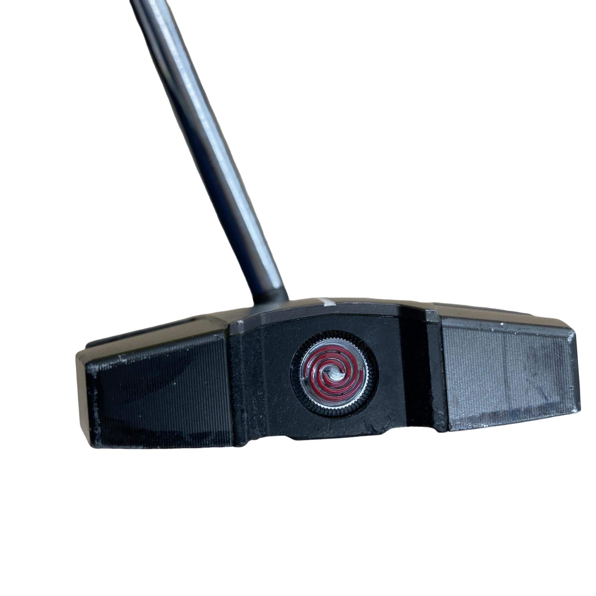 �d�k�d�u�d�m�@�s�n�t�q�@�k�h�m�d�c�@�R�R�C���`