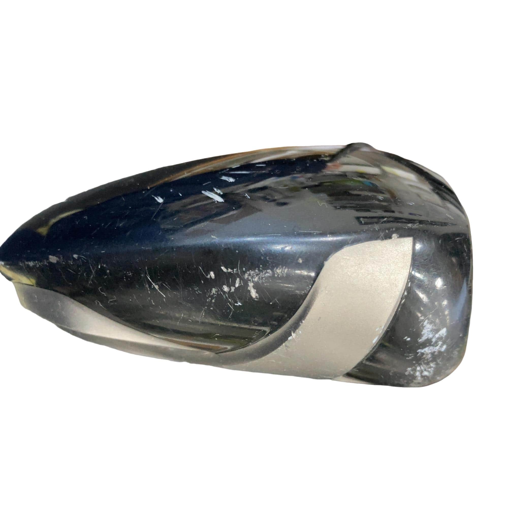 �w�w�h�n�i�Q�O�P�O�j�@�P�O�D�T°