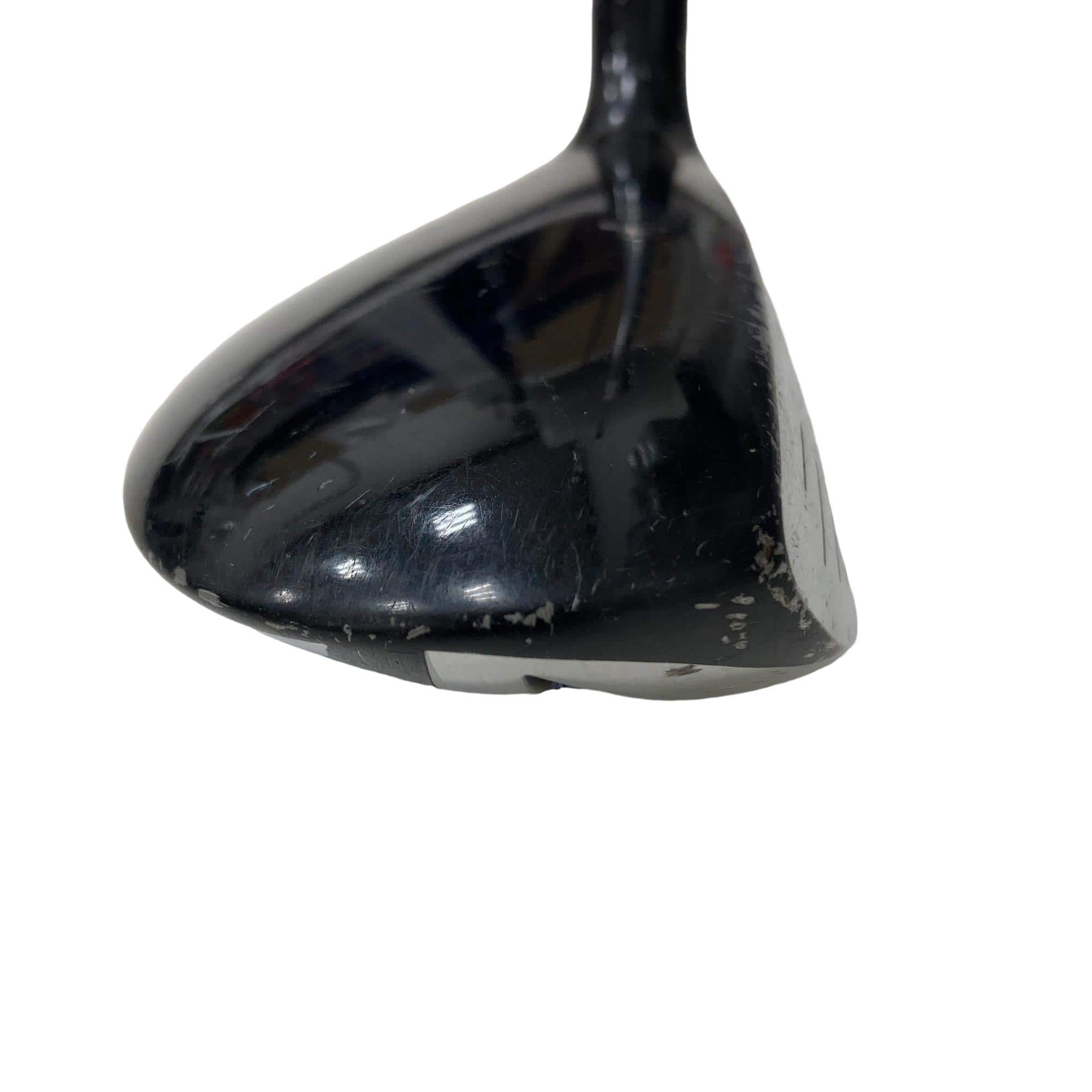 �w�w�h�n�i�Q�O�P�Q�j�@�t�S