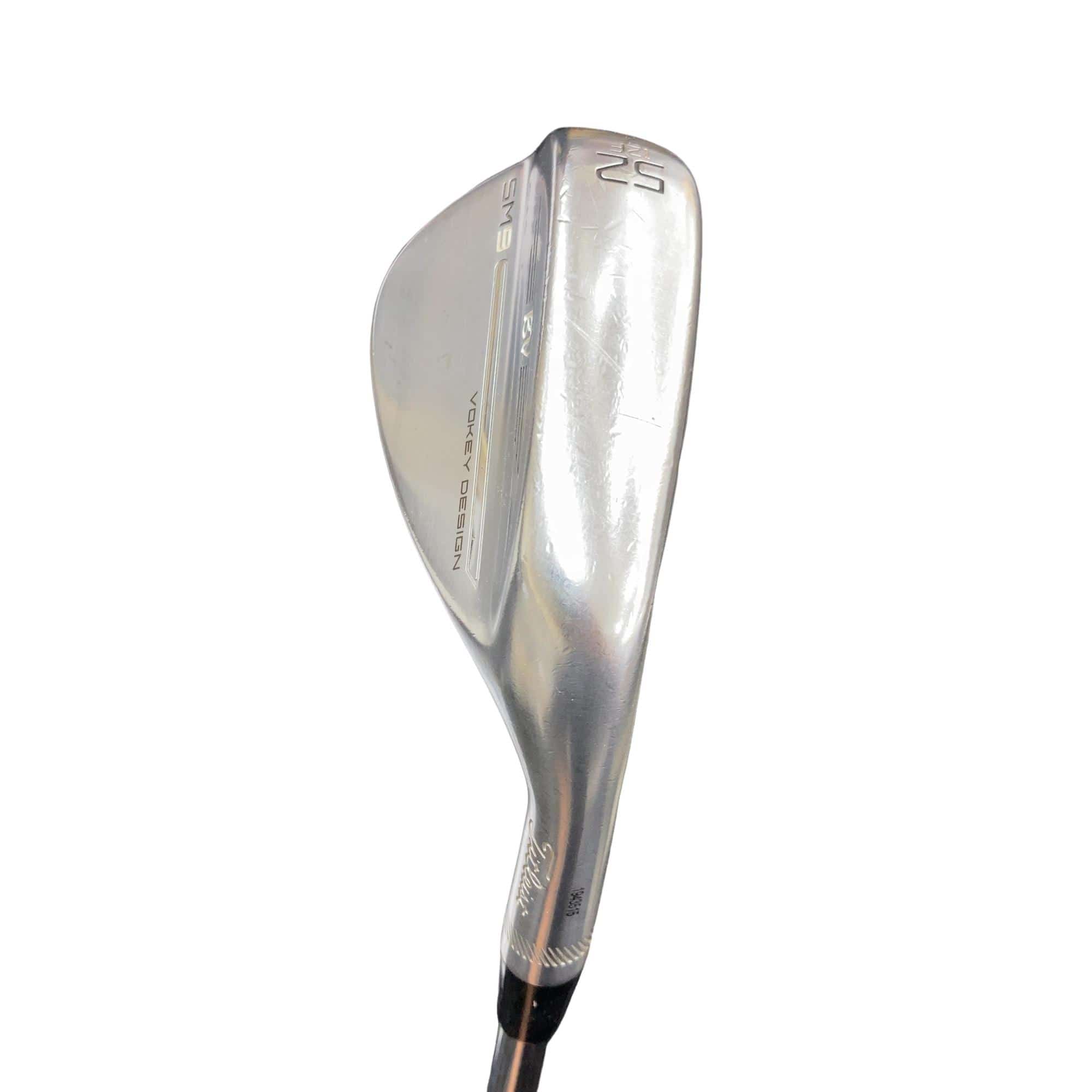 �u�n�j�d�x�@�r�o�h�m�@�l�h�k�k�d�c�@�r�l�X�@�c�A�[�N�����@�T�Q°�^�P�Q°�e