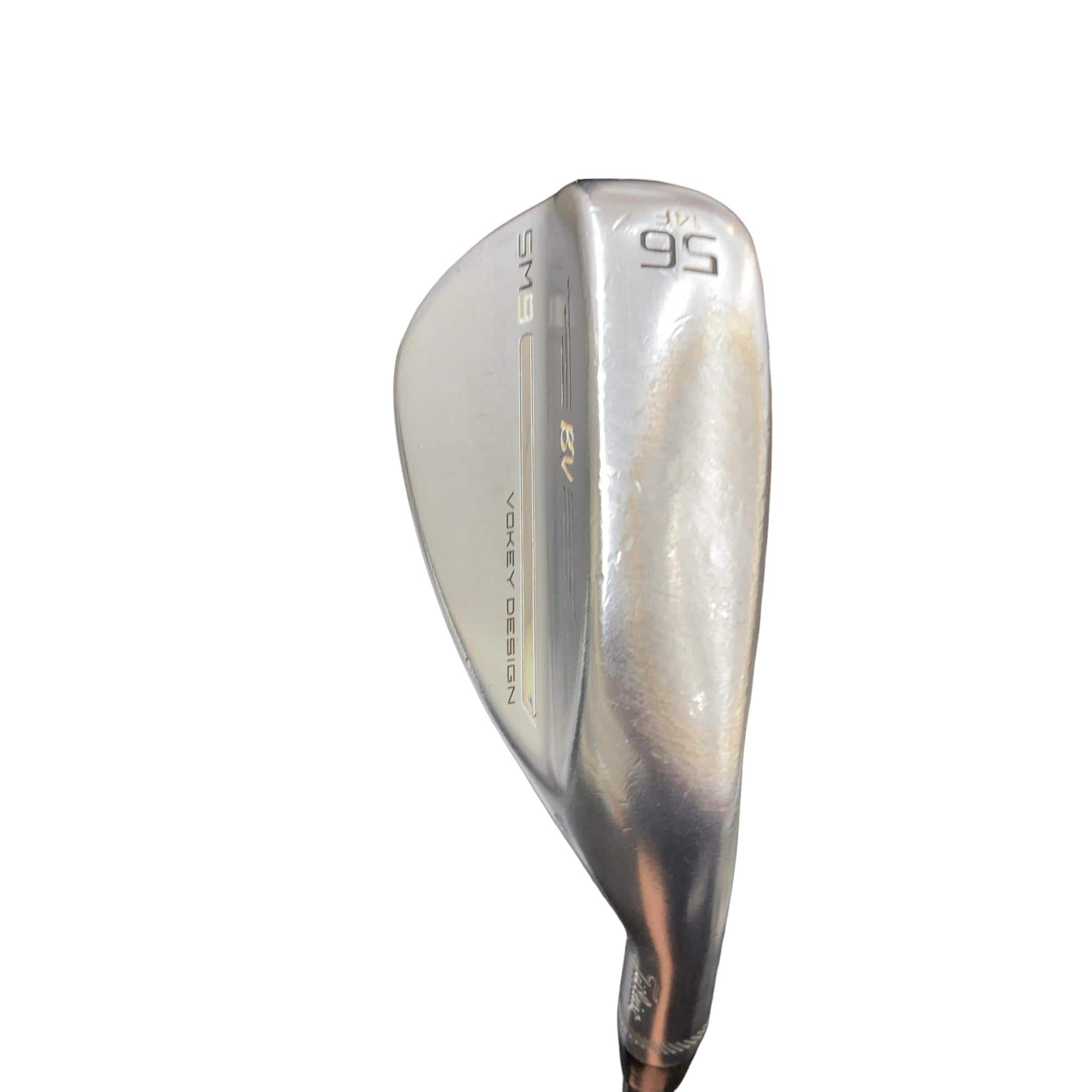 �u�n�j�d�x�@�r�o�h�m�@�l�h�k�k�d�c�@�r�l�X�@�c�A�[�N�����@�T�U°�^�P�S°�e