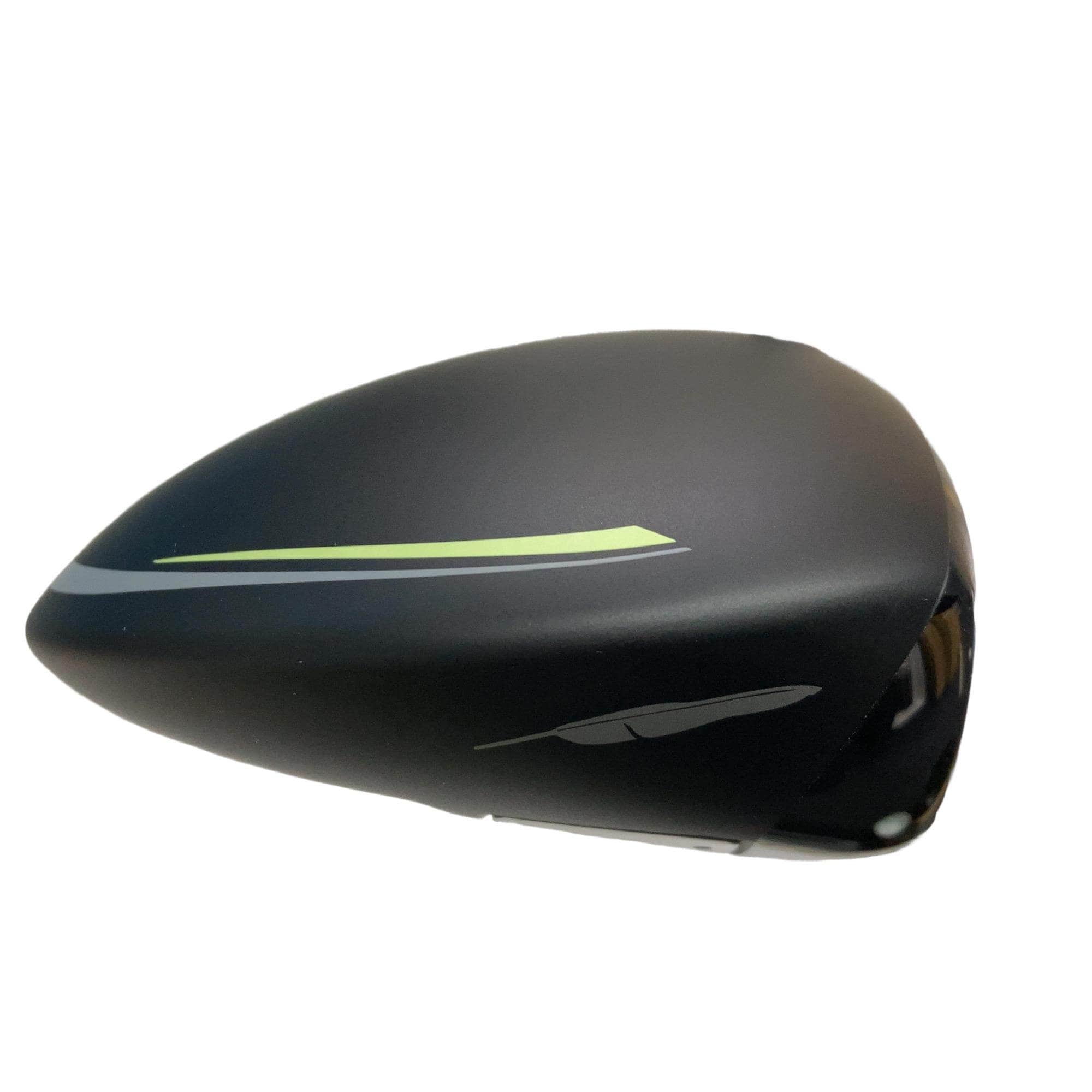 �c�w�|�O�O�P�i�Q�O�Q�T�j�@�P�v