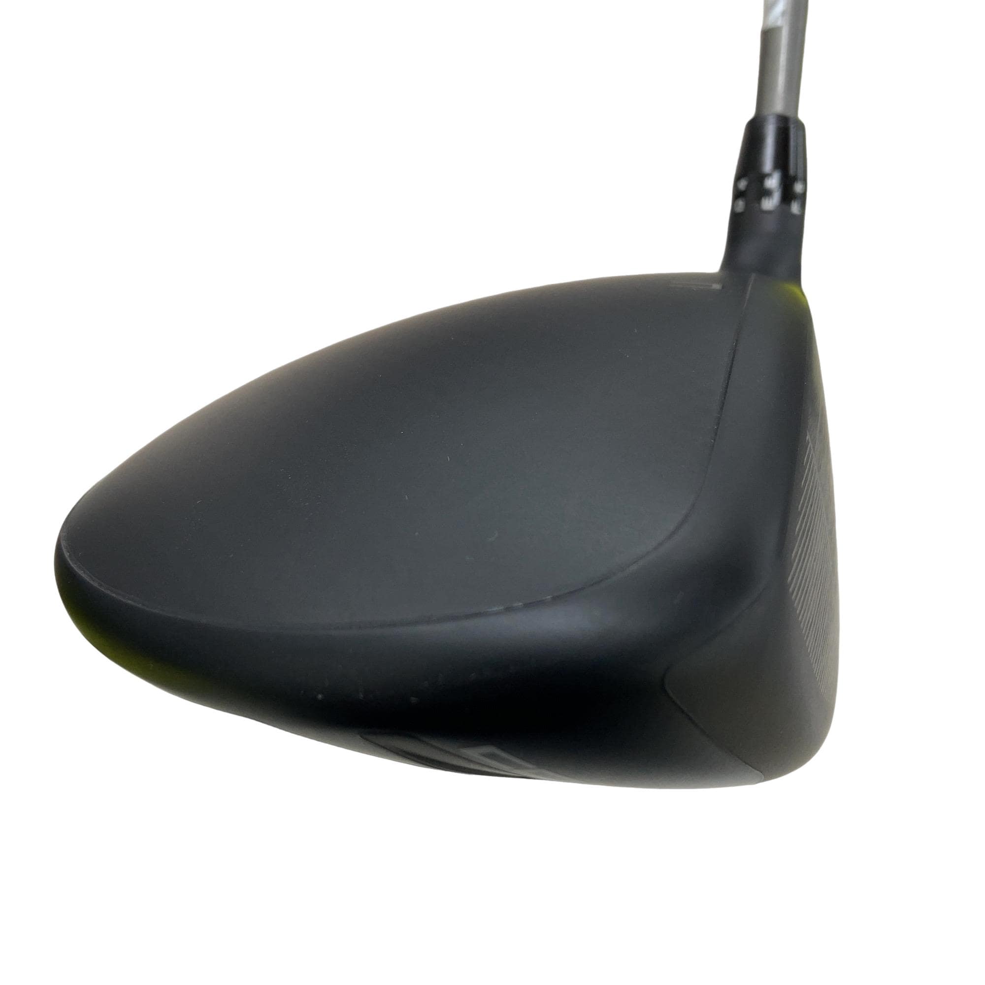 �����������@�c�r�|�`�c�`�o�s�@�l�`�w�|�j�@�P�O�D�T°