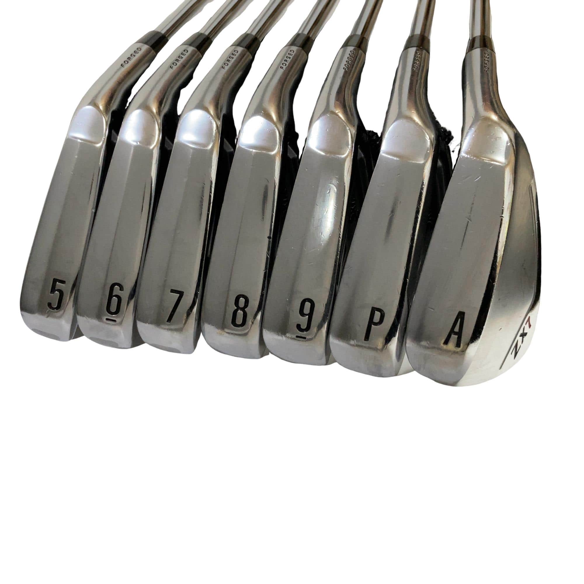 �r�q�h�w�n�m�@�y�w�V�@�@�W�r�i���{���F�V�{�Z�b�g�j