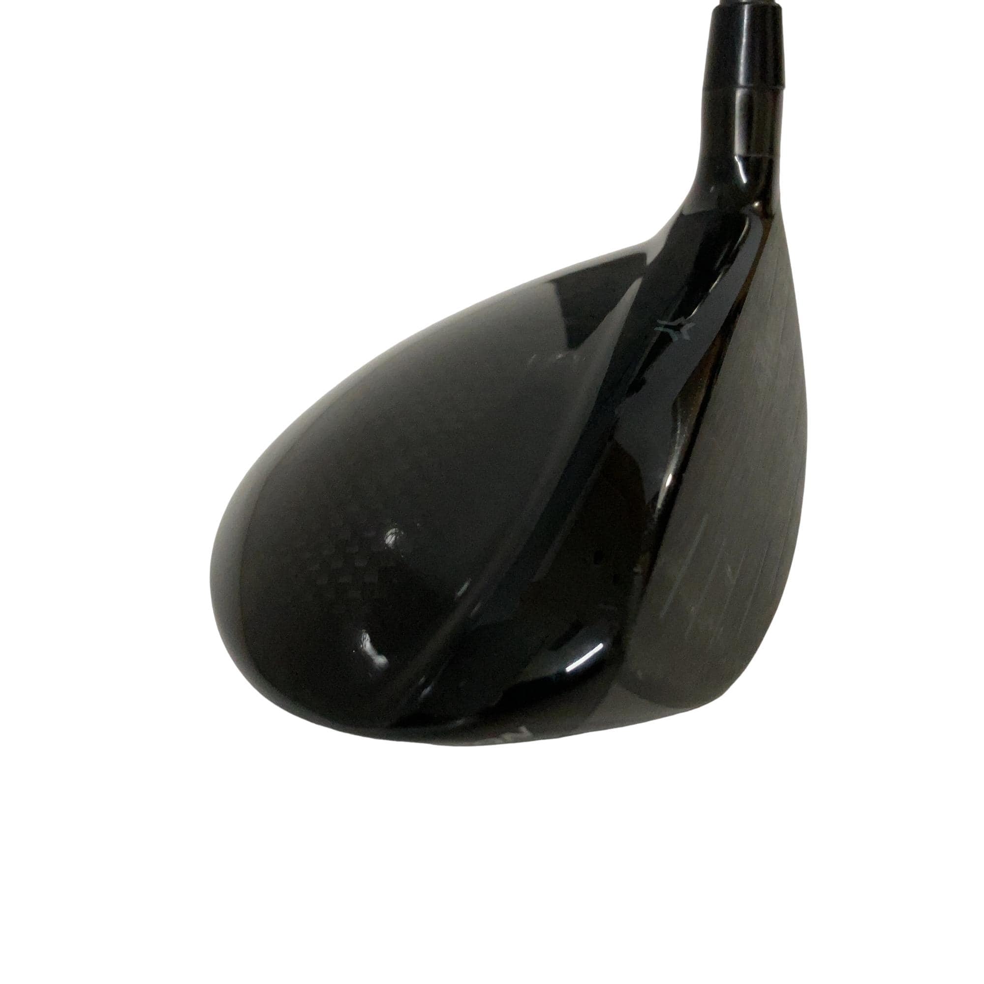 �r�q�h�w�n�m�@�y�w�@�e�@�R�v